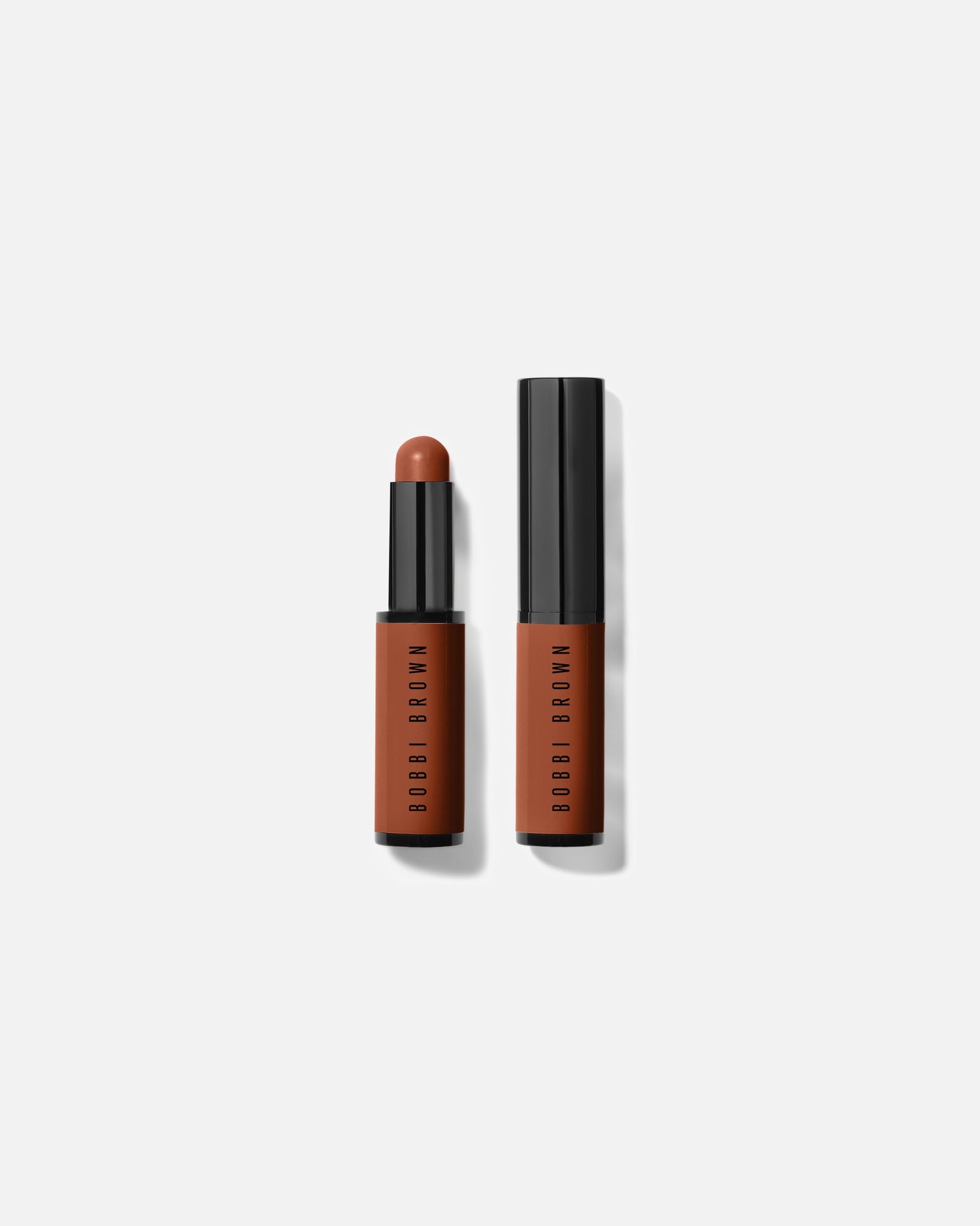 Korektor v tyčinke pre Unisex Bobbi Brown Skin Corrector Stick 14 - VERY DEEP PEACH