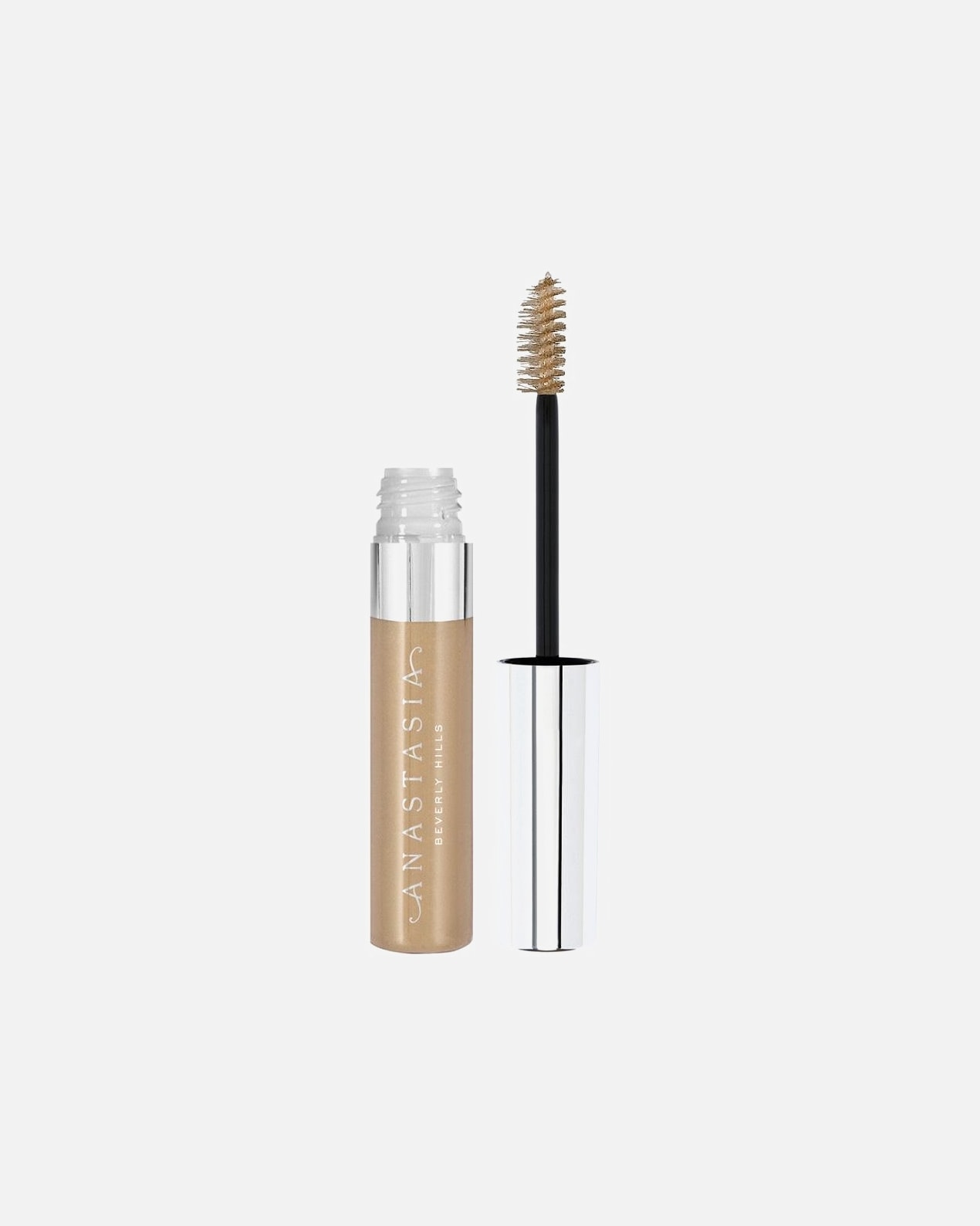 Gél na obočie pre Unisex Anastasia Beverly Hills Tinted Brow Gel 02 - Blonde