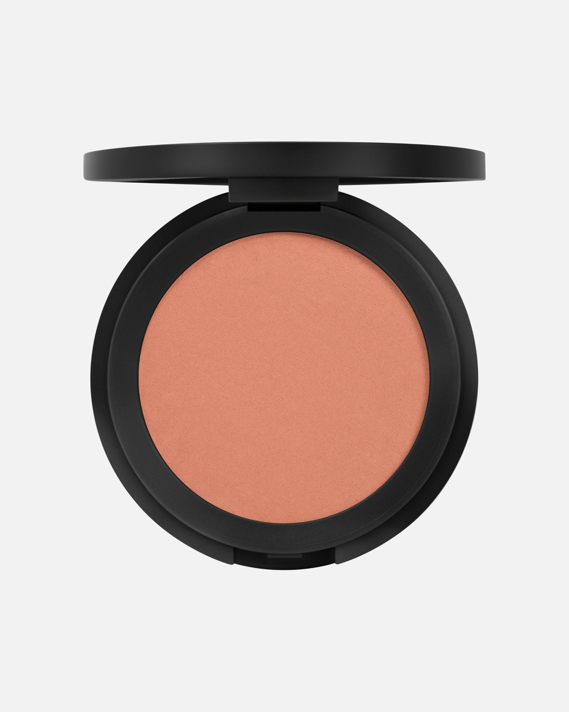 Lícenka pre Unisex bareMinerals Gen Nude Puderrouge That Peach Tho