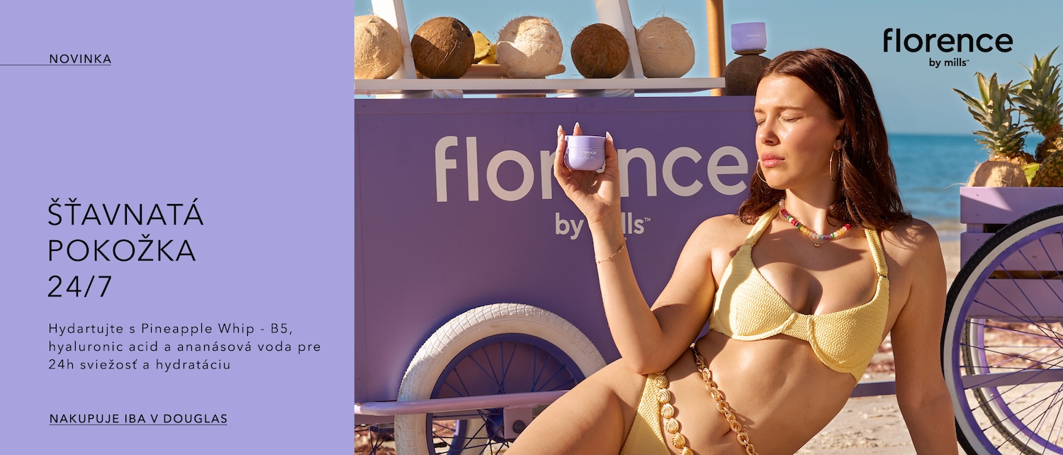 Florence_by_mills_Hero-XL-v1-3072x1314_SK.jpg
