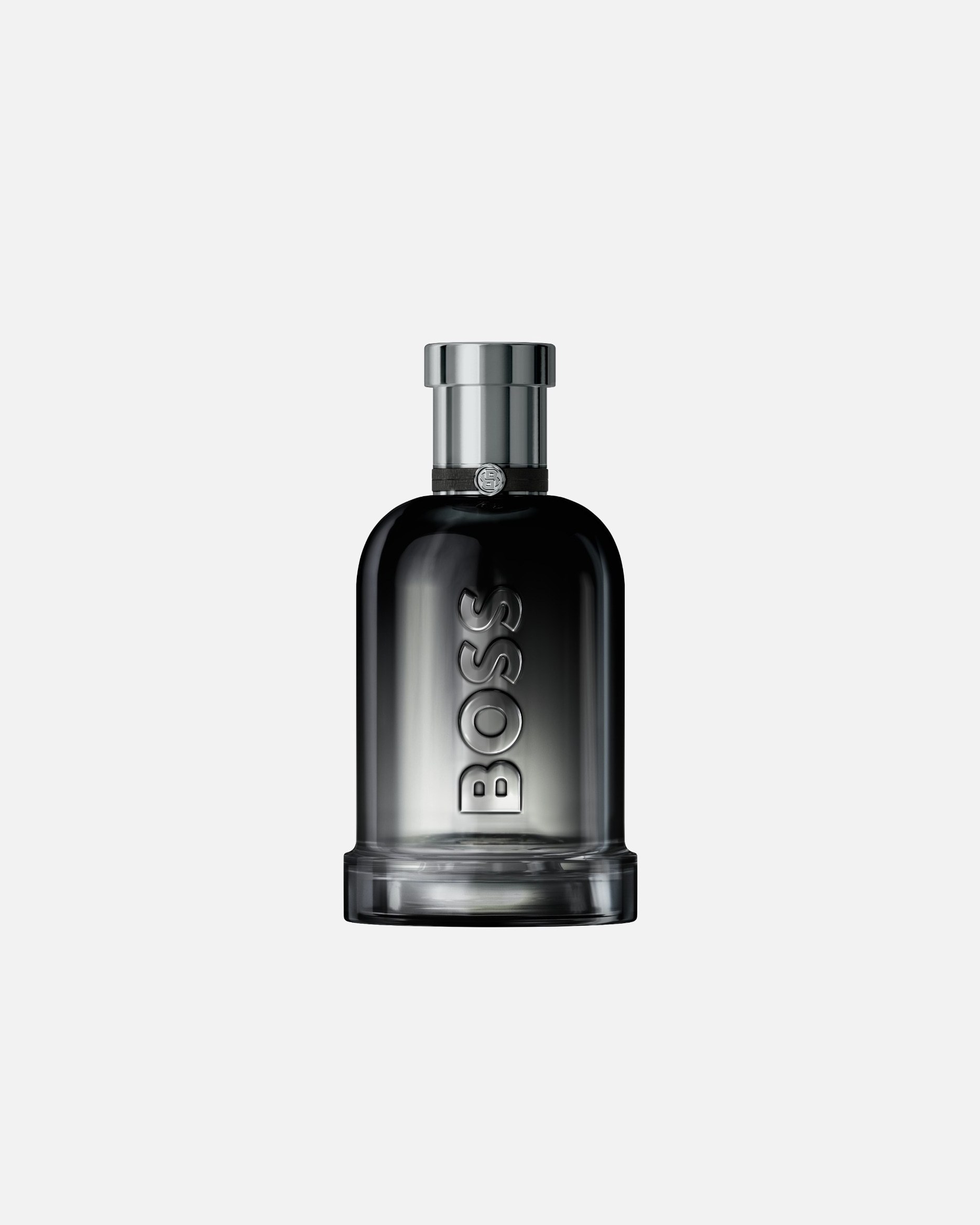 Parfumová voda pre Pre mužov Hugo Boss Boss Bottled Beyond 150 ml
