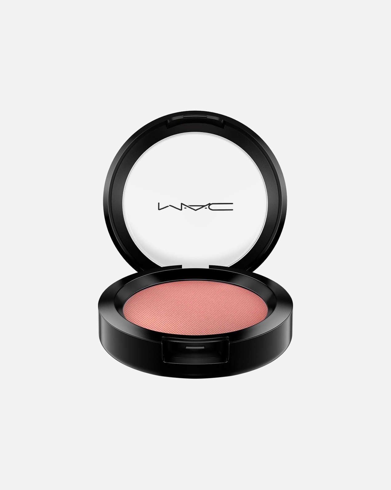 Lícenka pre Unisex MAC Powder Blush Rouge 15 - PINCH ME