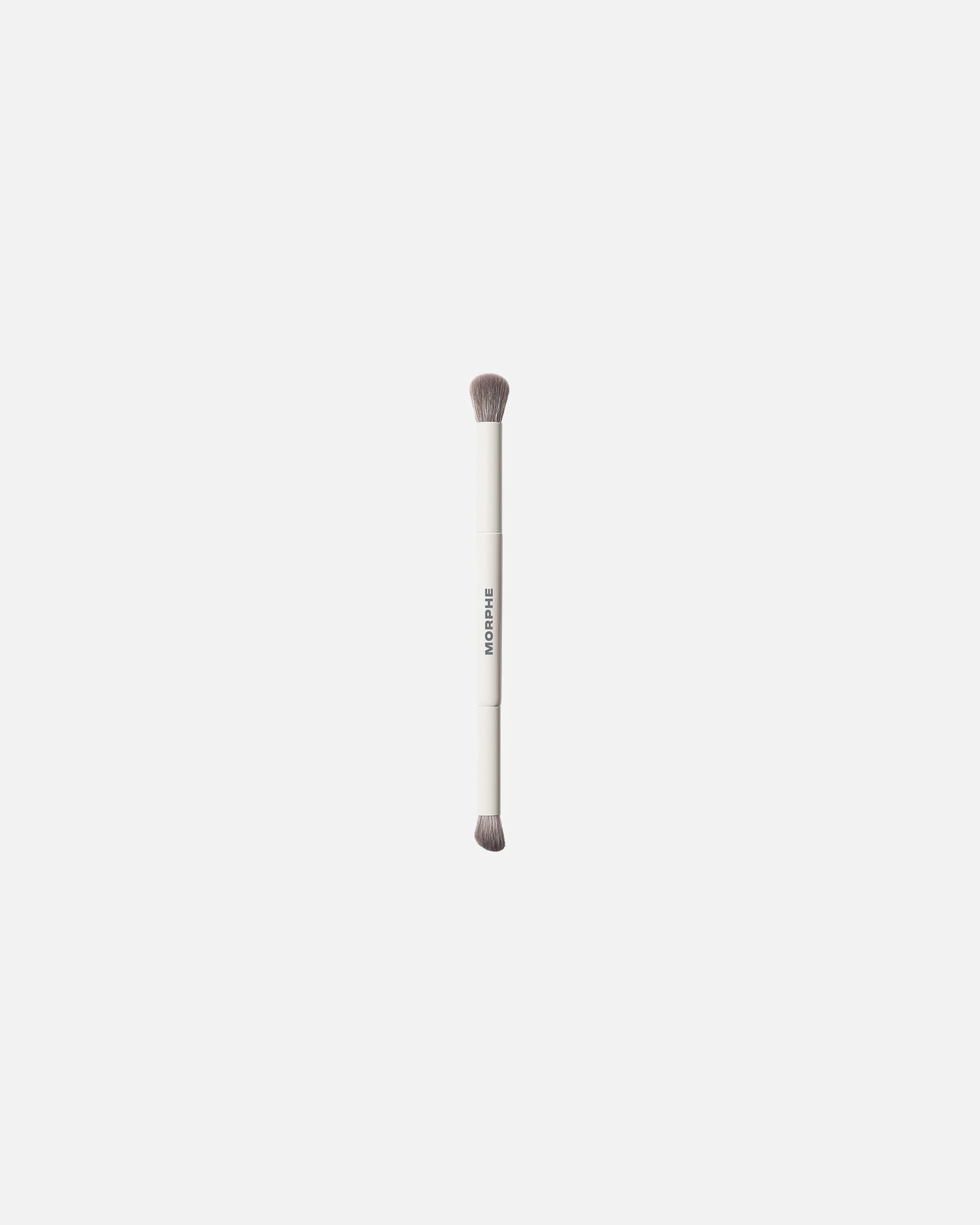 Štetec na očné tiene pre Unisex Morphe M300 DUAL-ENDED EYE BRUSH M300