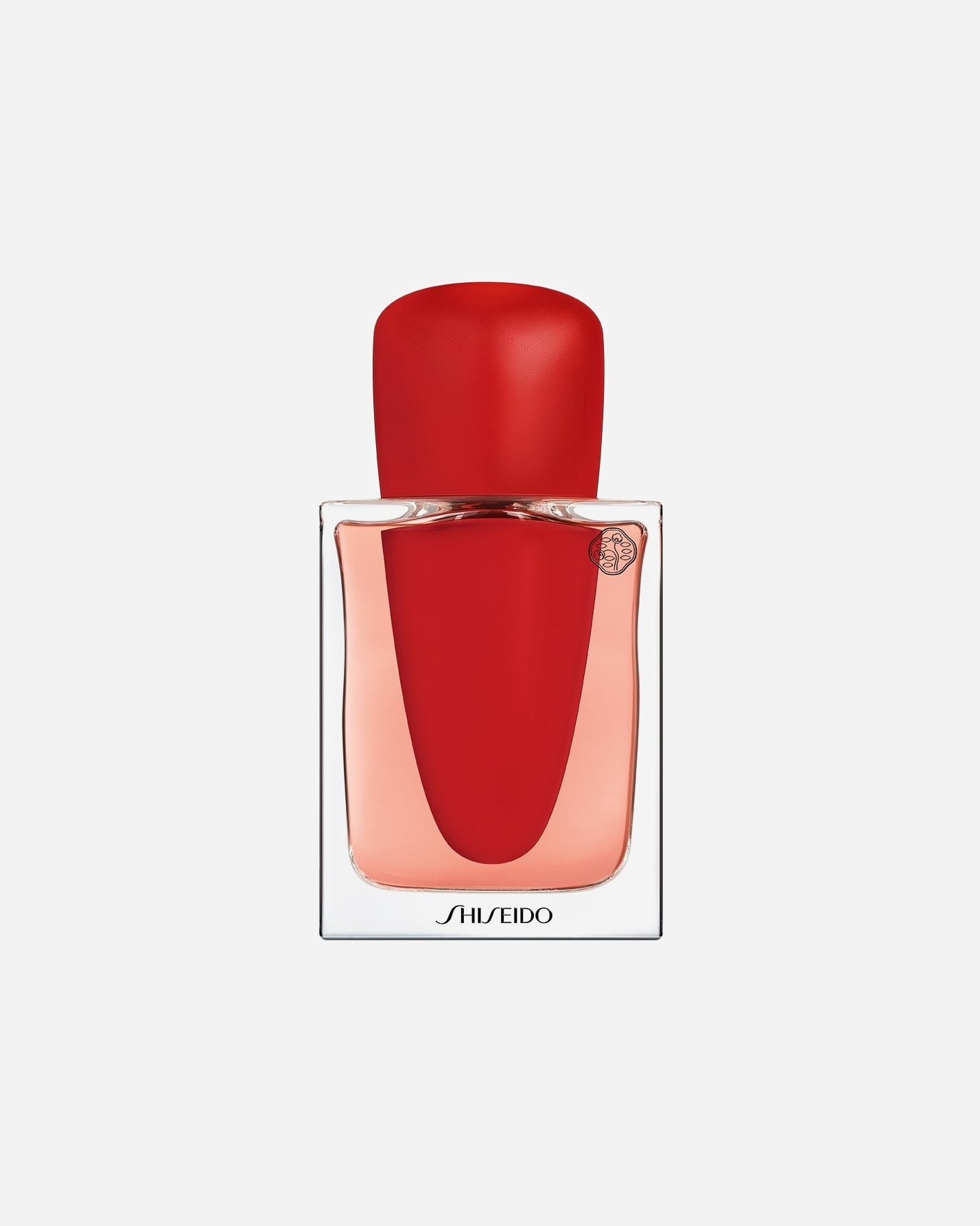 Parfumová voda pre Pre ženy Shiseido GINZA Intense 50ml