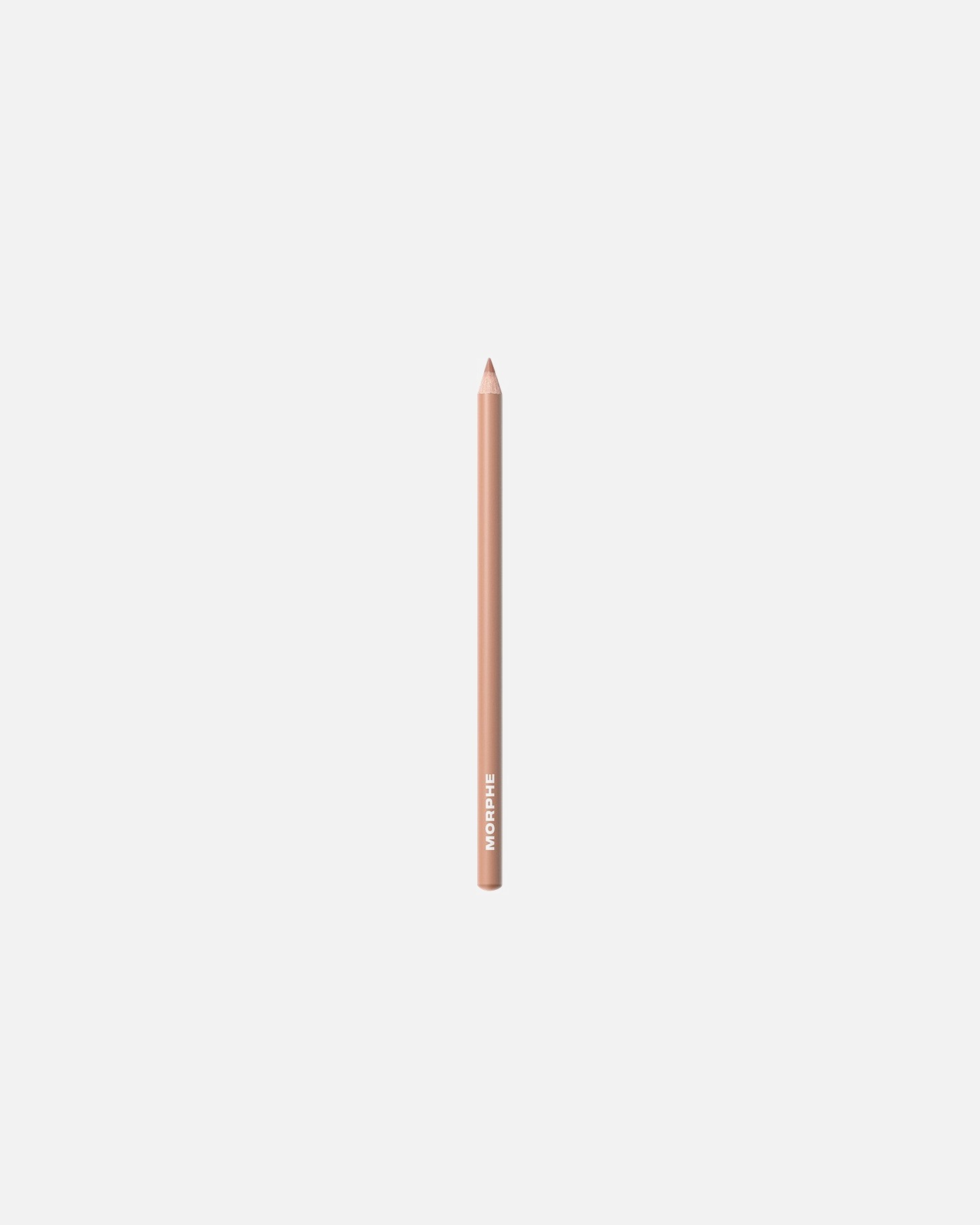 Kontúrovacia ceruzka na pery pre Unisex Morphe SIGNATURE LIP PENCIL SHADE EXTENSION SWEETHEART