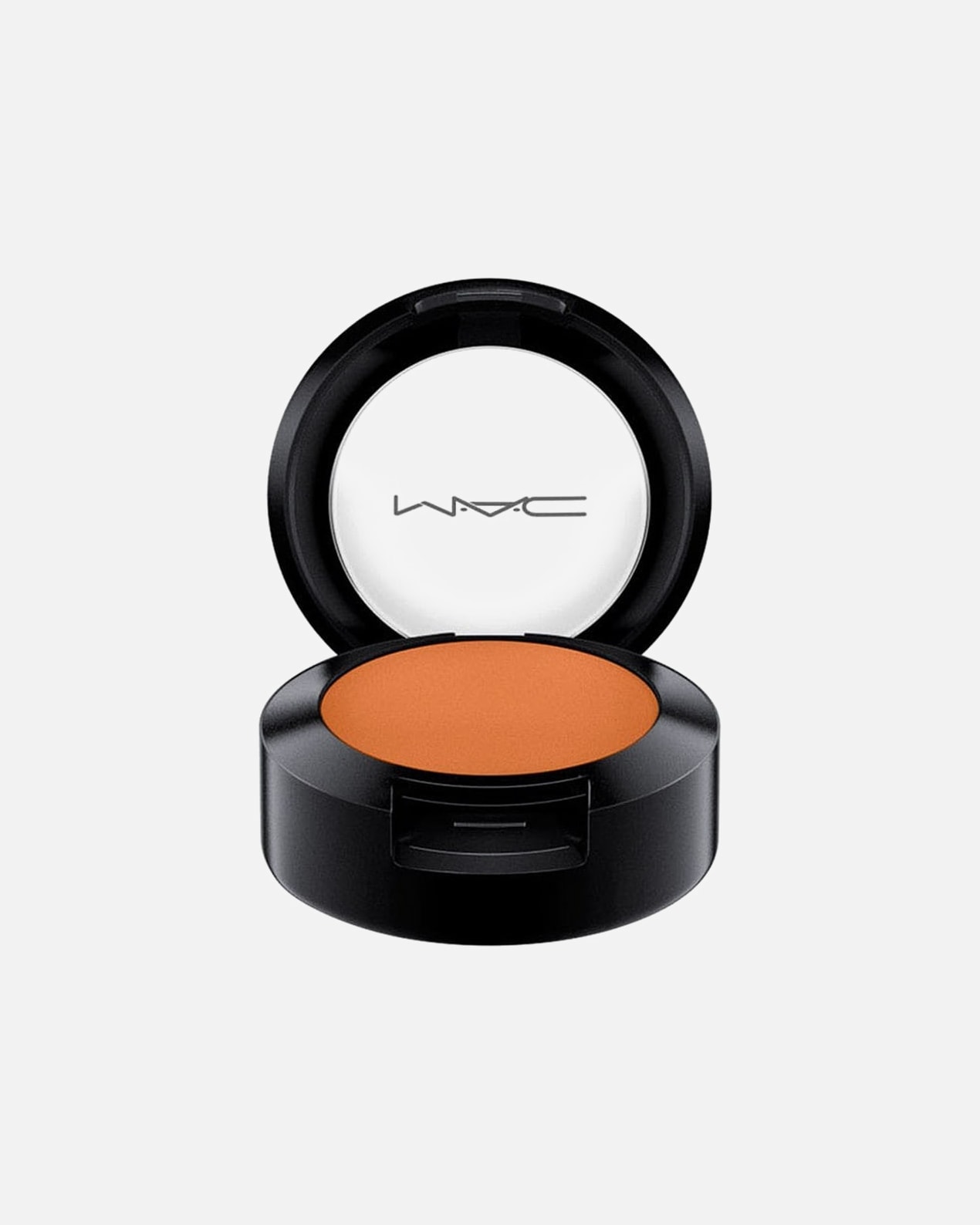Korektor pre Unisex MAC Studio Finish Spf 35 Nw43