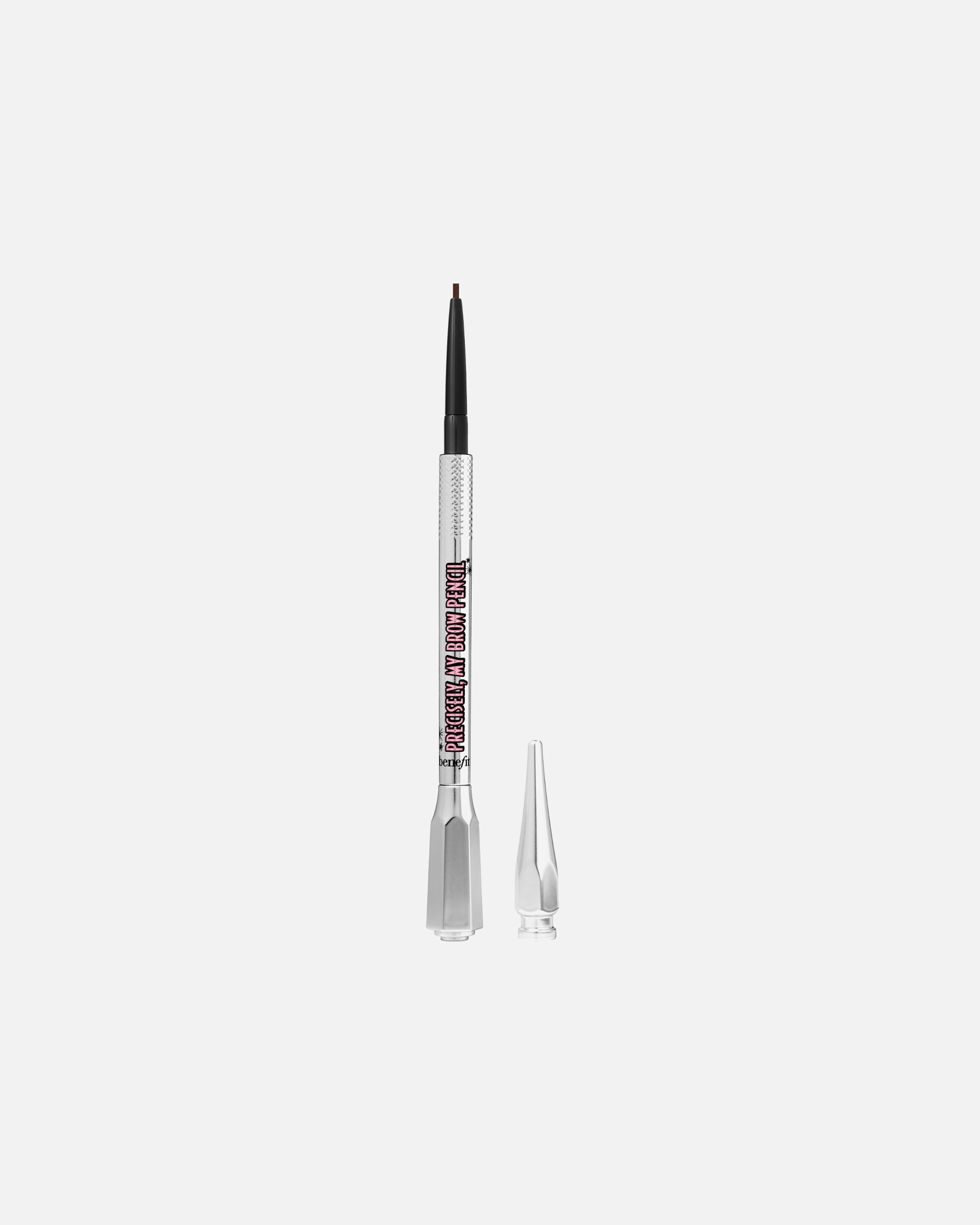 Ceruzka na obočie pre Unisex Benefit Brow Collection Precisely My Brow Pencil 4 Medium