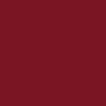 REDOLENCE