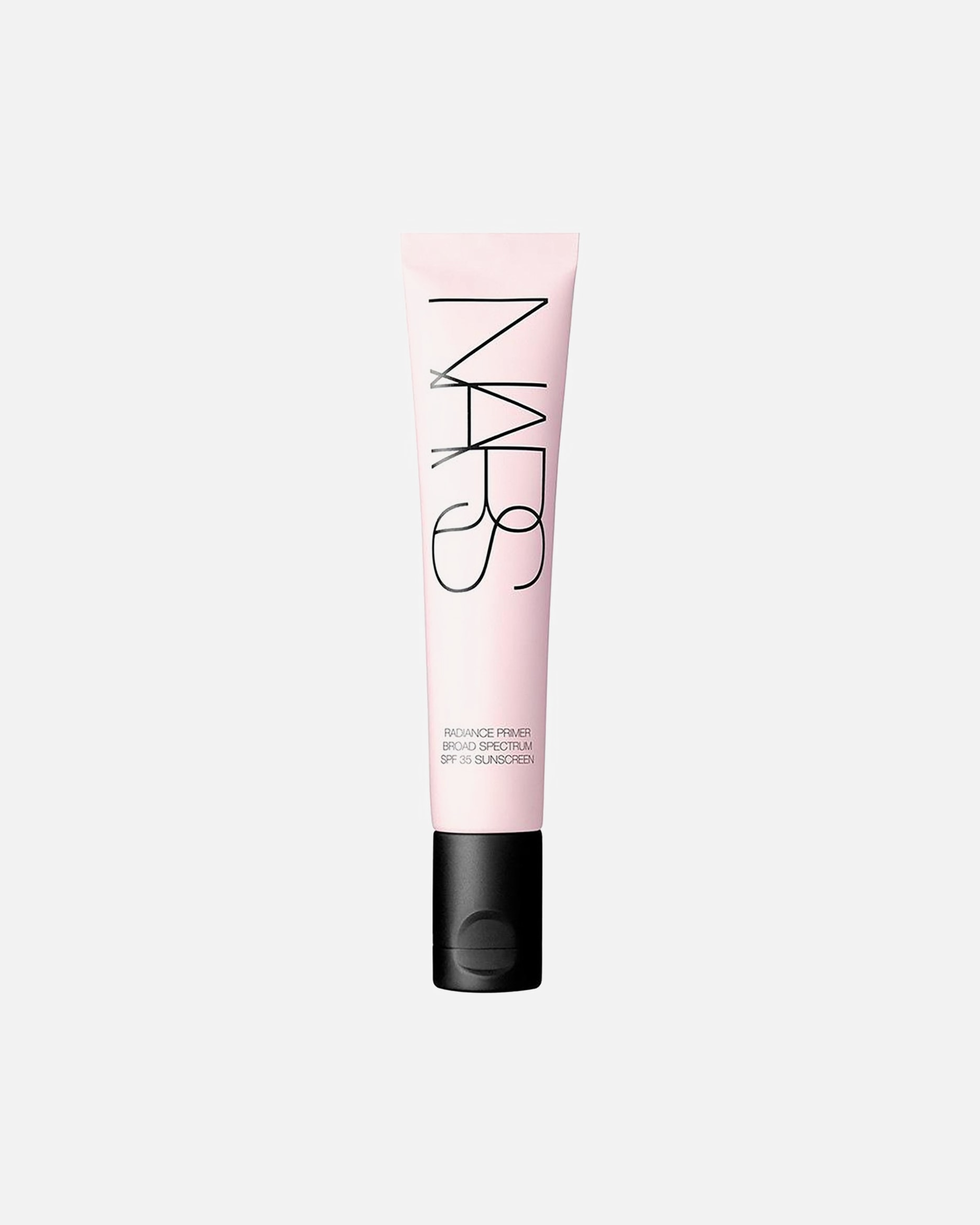 Primer pre Pre ženy NARS Radiance Primer SPF 35 30 ml