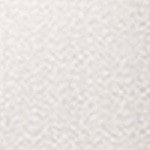 Sugar Cane - Soft Shimmer