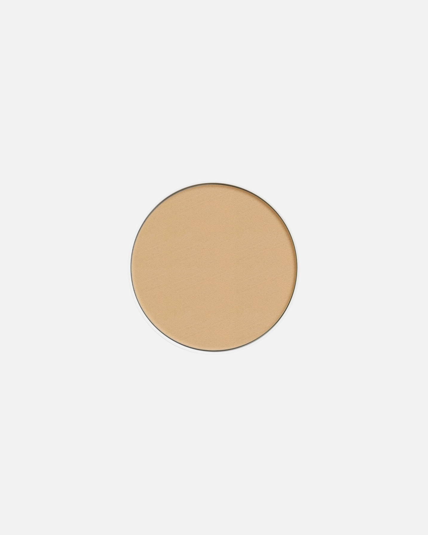 Podklad pre Unisex ARTDECO All In One Cream Foundation 06 - SOFT IVORY/NEUTRAL