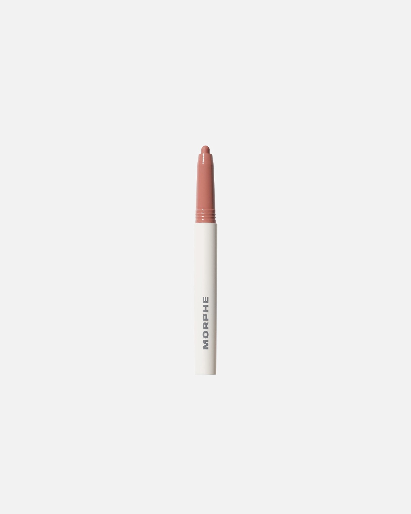 Kontúrovacia ceruzka na pery pre Unisex Morphe SCULPTWEAR LONG-LASTING LIP LINER BABYDOLL MAUVE