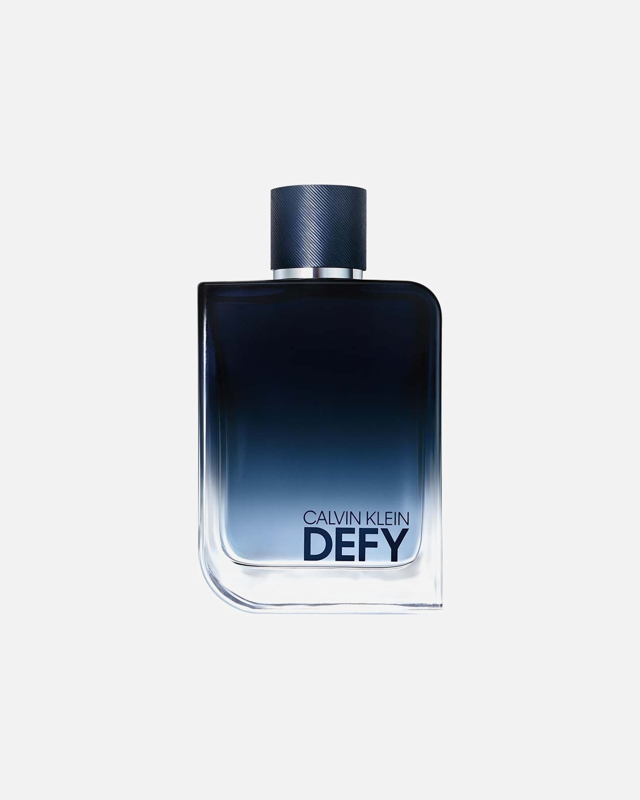 Parfumová voda pre Pre mužov CALVIN KLEIN Defy 200ml