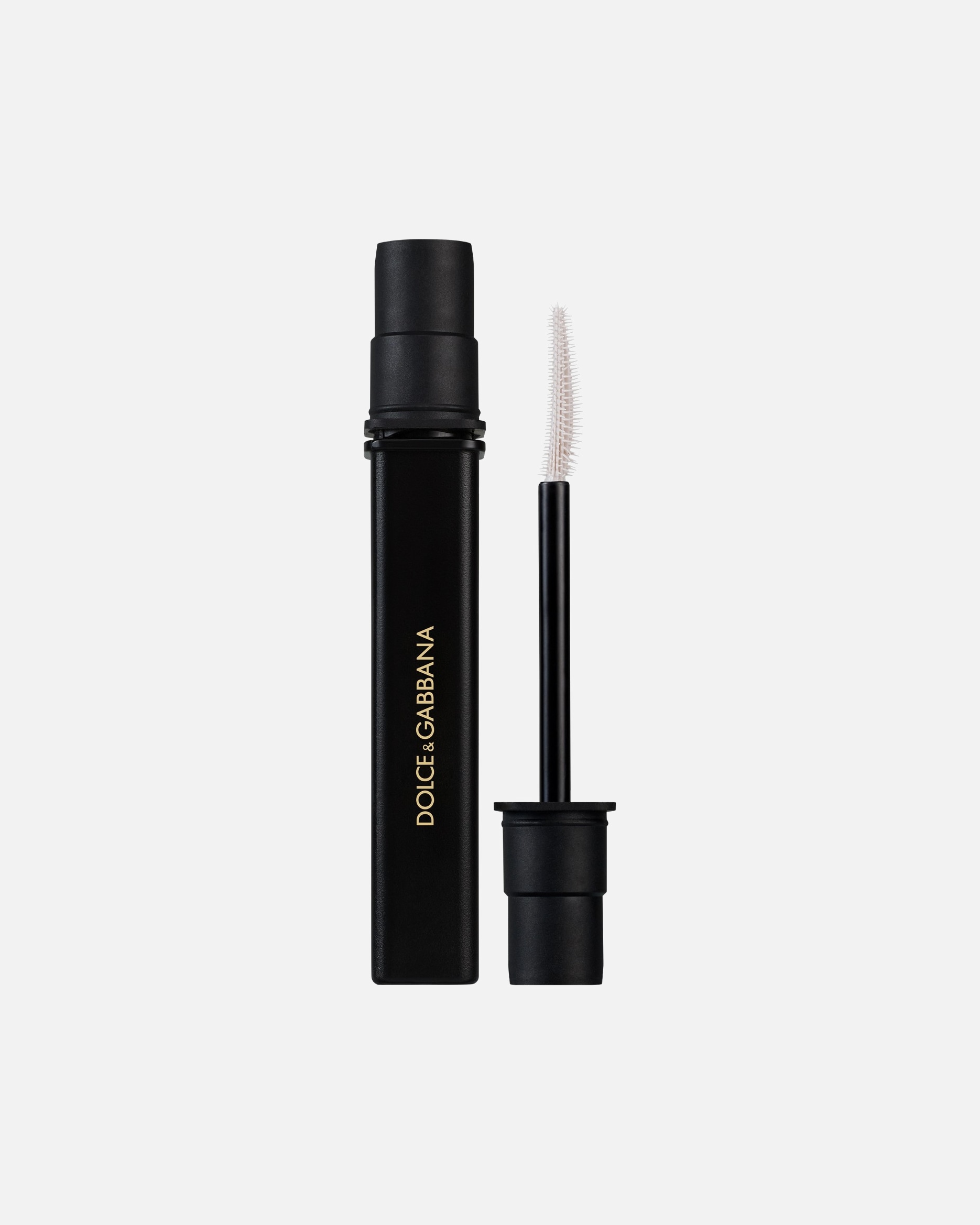 Maskara pre Pre ženy Dolce&Gabbana HI DEFINITION REFILL BLACK