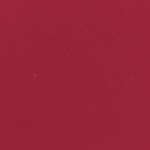 Scarlet Cluster 411