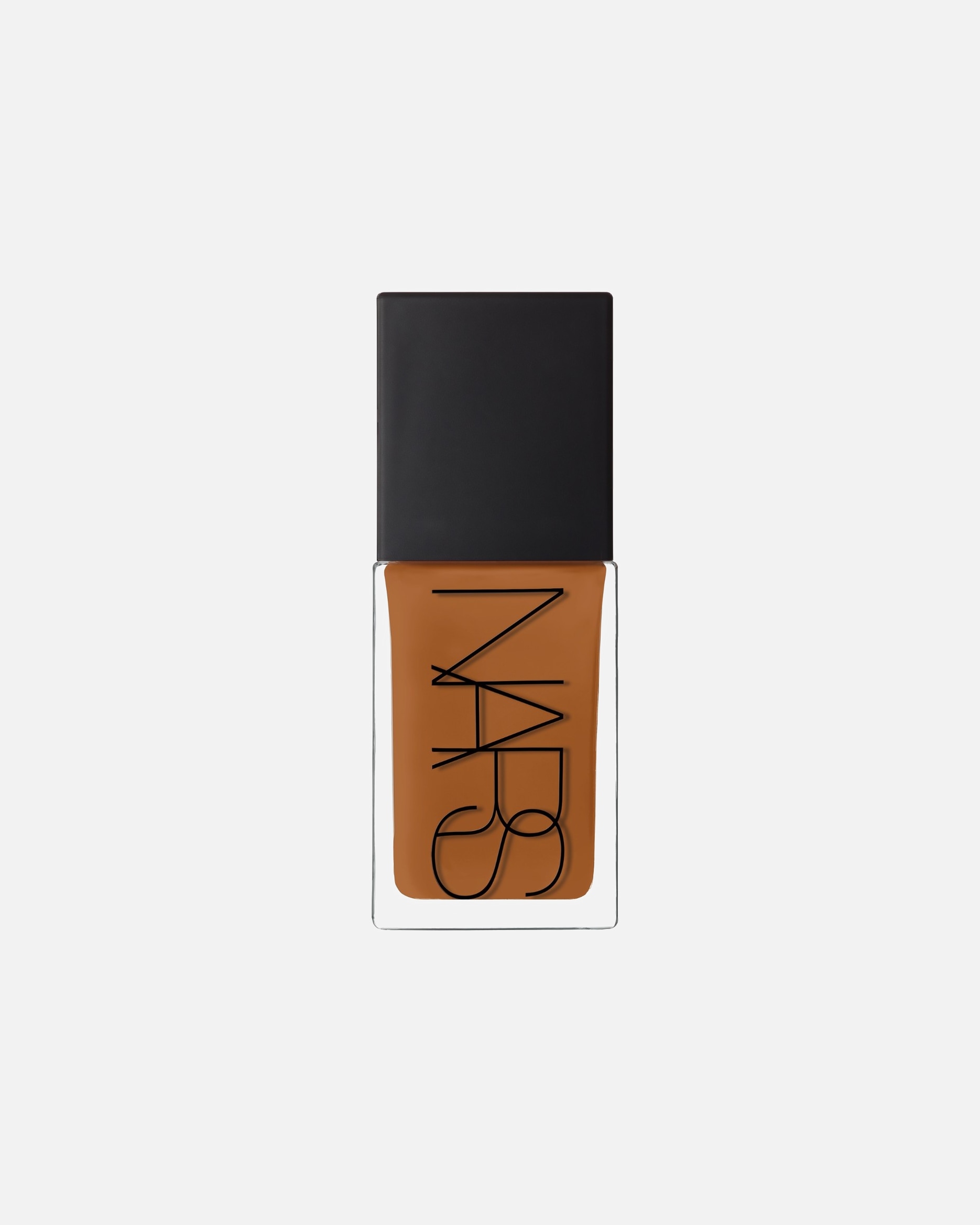 Podklad pre Unisex NARS Light Reflecting ALEXANDRA