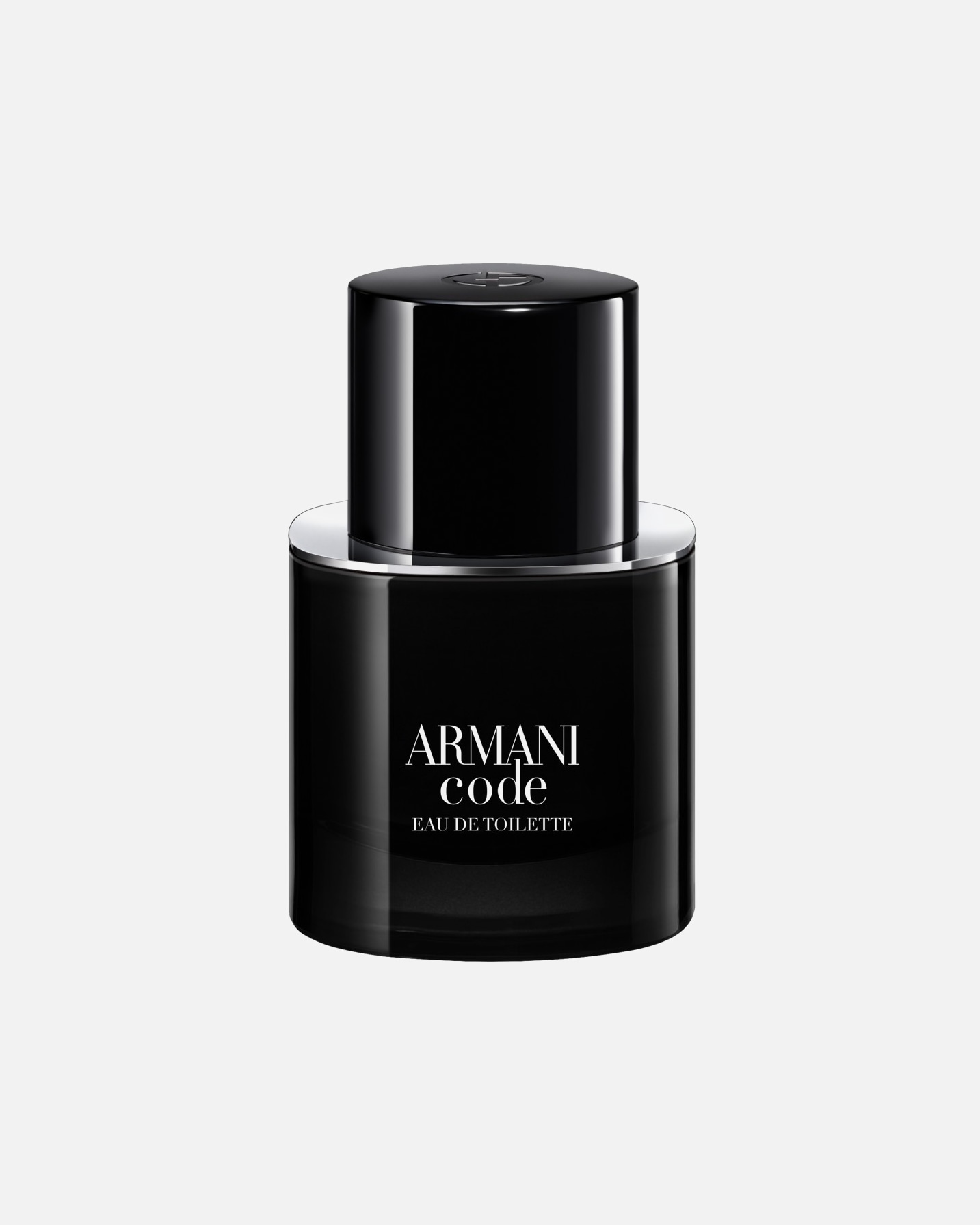 Toaletná voda pre Pre mužov Armani Code Homme Armani Code 30 ml
