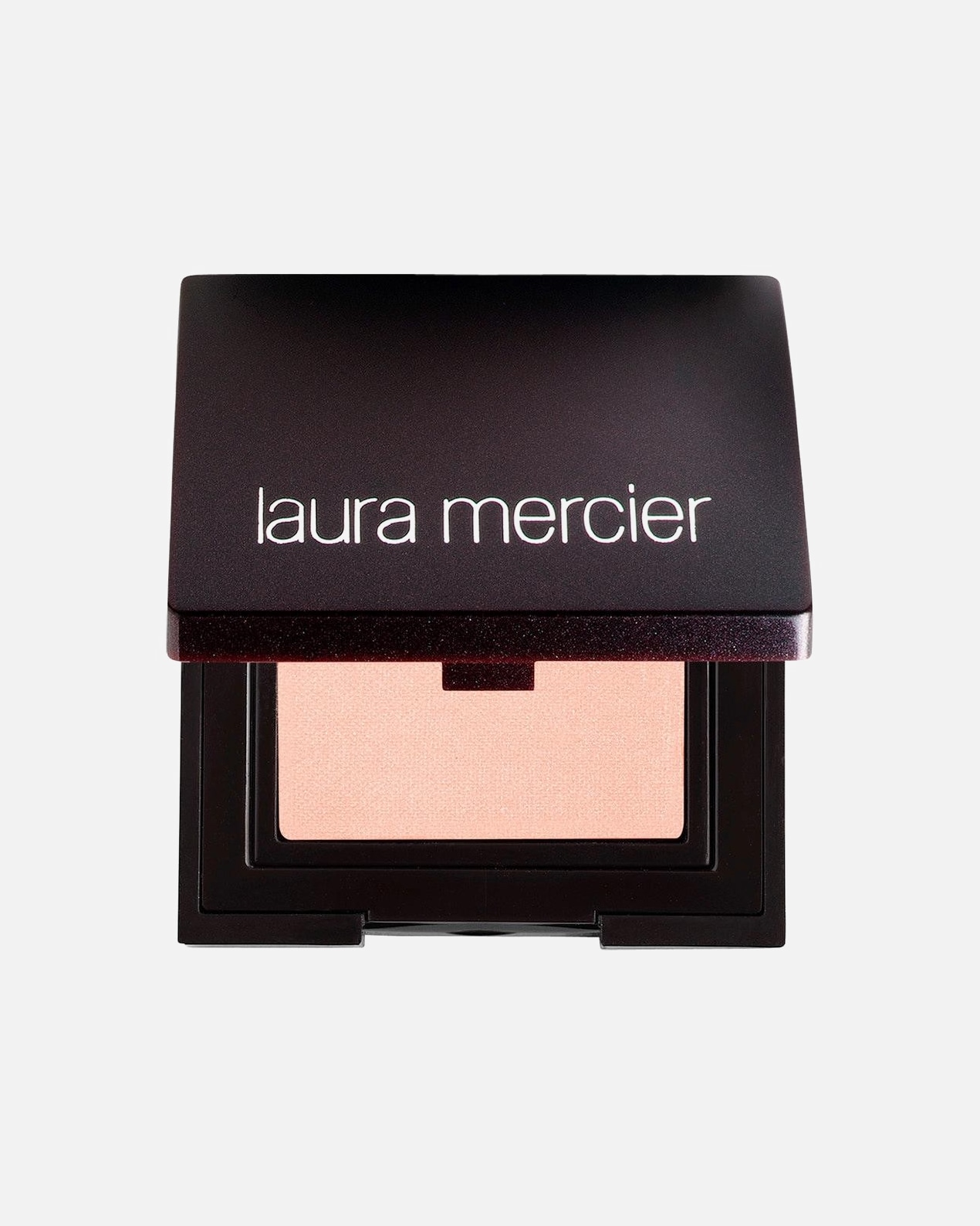 Očné tiene pre Unisex Laura Mercier 64