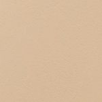 č. 01 - Beige Albatre