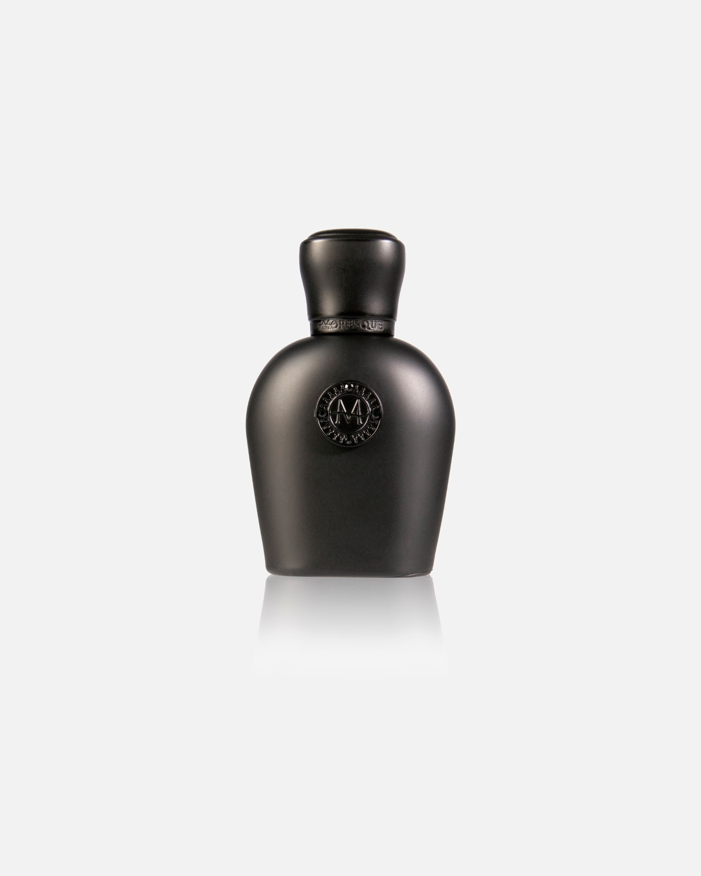 Parfumová voda pre Pre mužov Moresque 50 ml