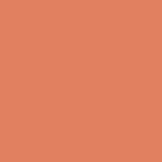 Peach Cashmere
