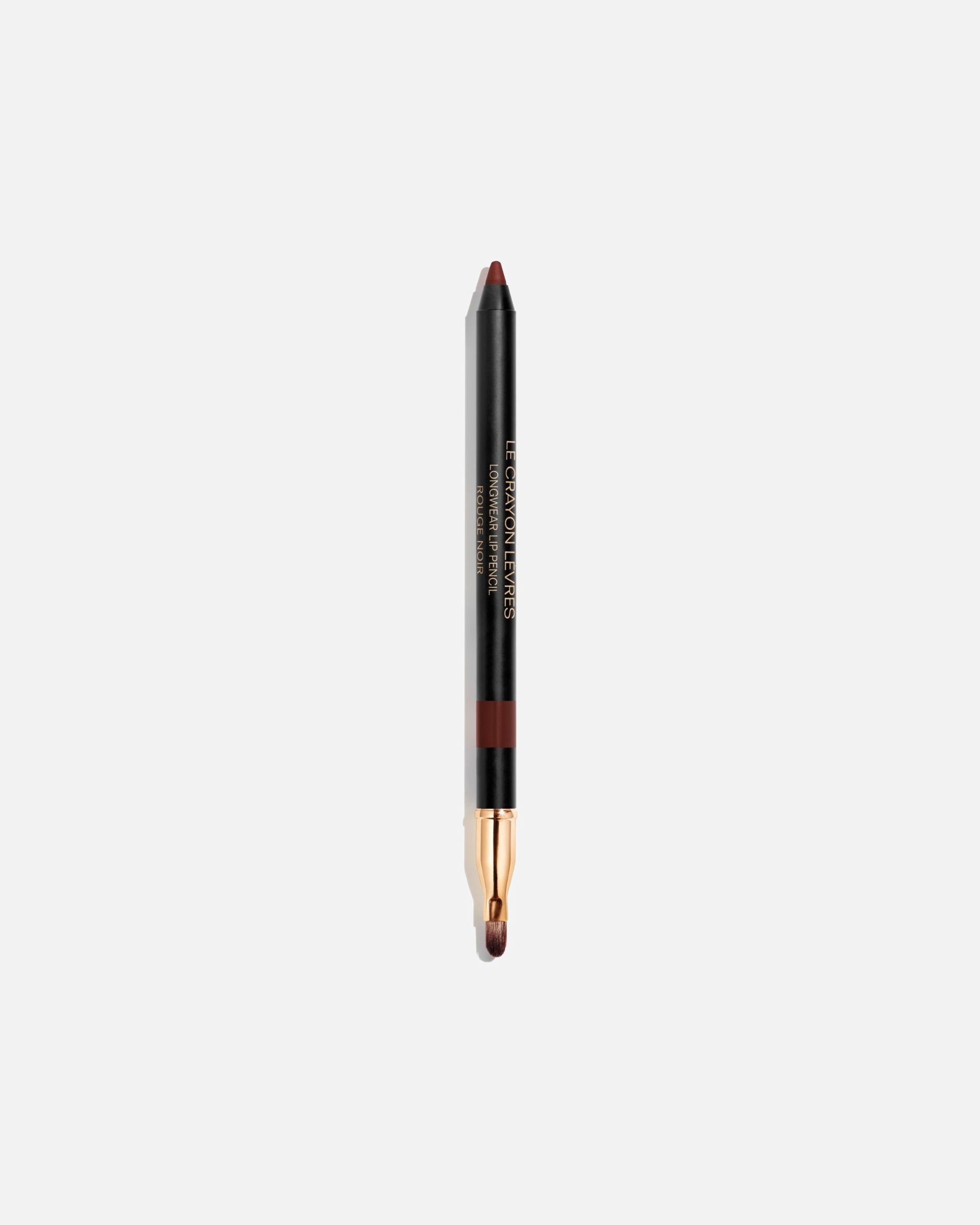 Kontúrovacia ceruzka na pery pre Unisex CHANEL PRECÍZNA KONTÚROVACIA CERUZKA NA PERY ROUGE NOIR 194