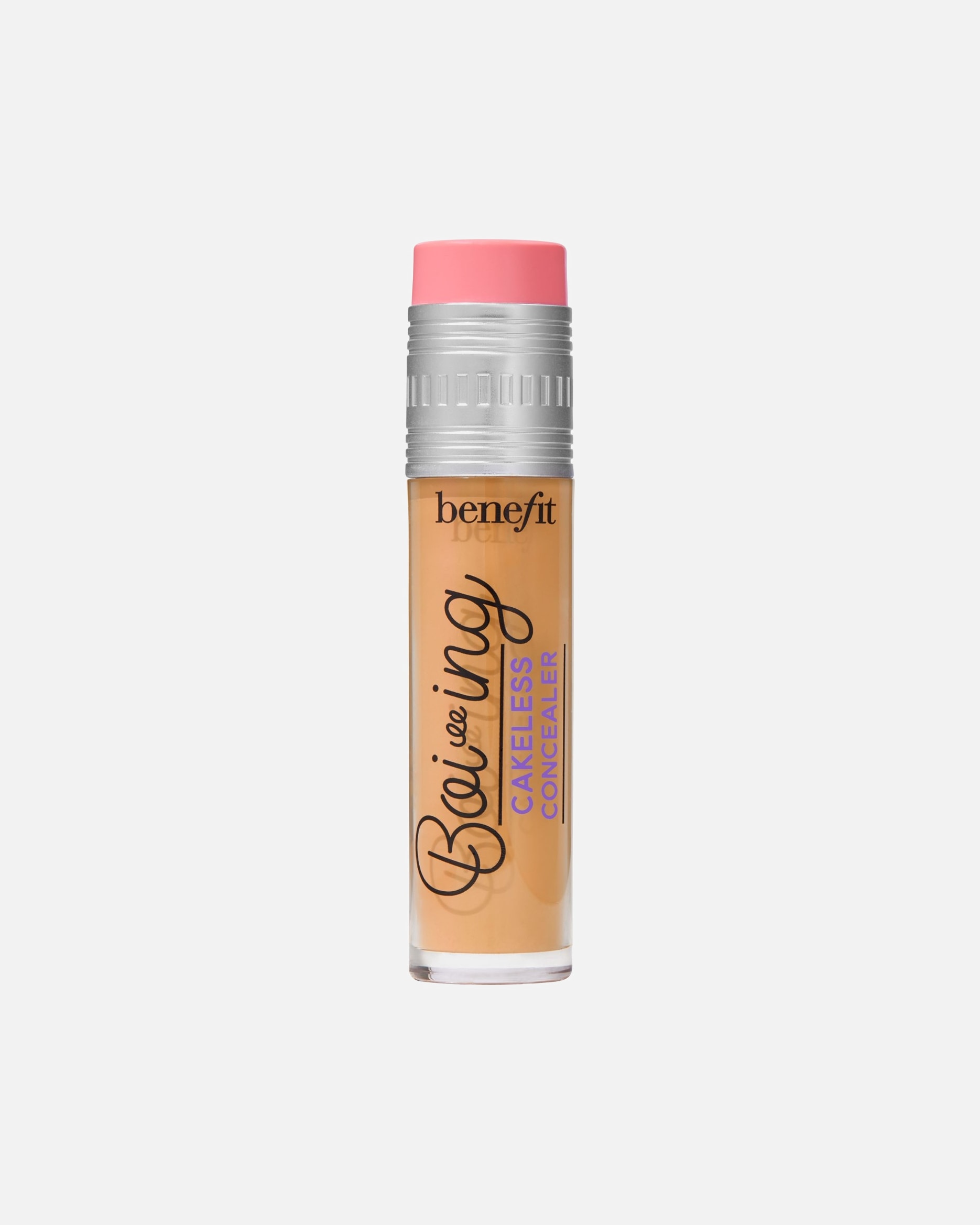 Korektor pre Unisex Benefit Boi-ing Cakeless Concealer 9