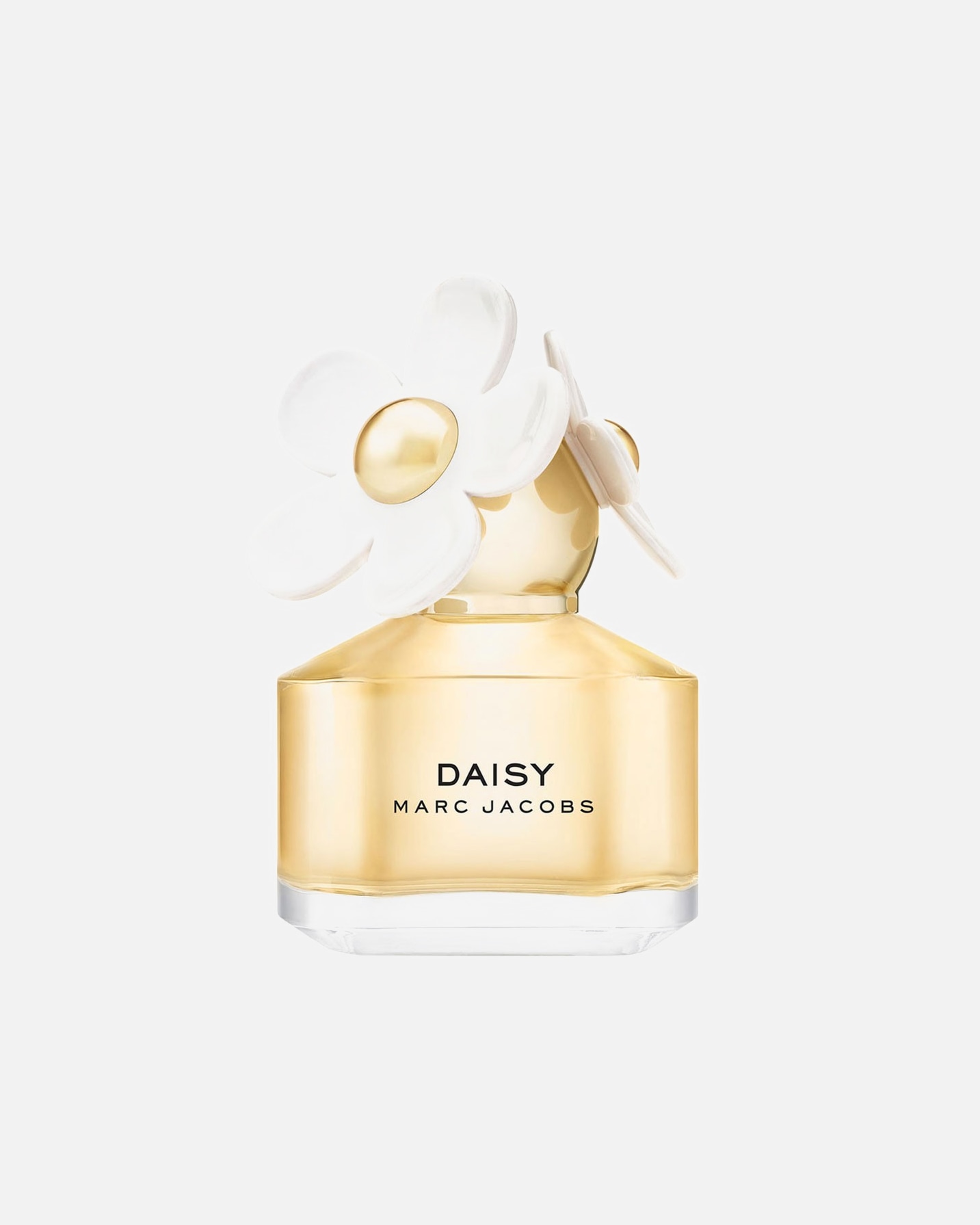 Toaletná voda pre Pre ženy Marc Jacobs Daisy 30 ml