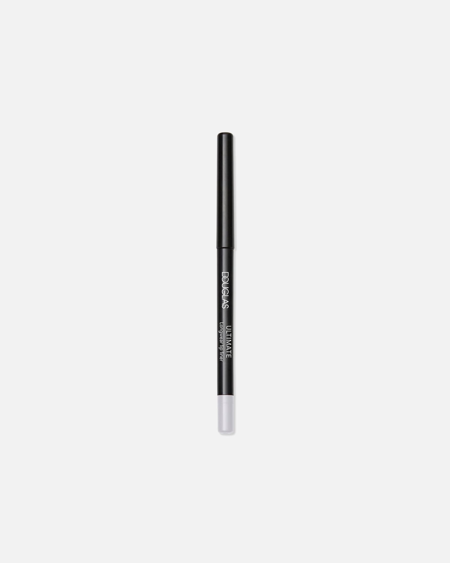 Kontúrovacia ceruzka na pery pre Unisex Douglas Collection Make-Up Ultimate Transparent