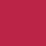 MIGHTEST MARASCHINO
