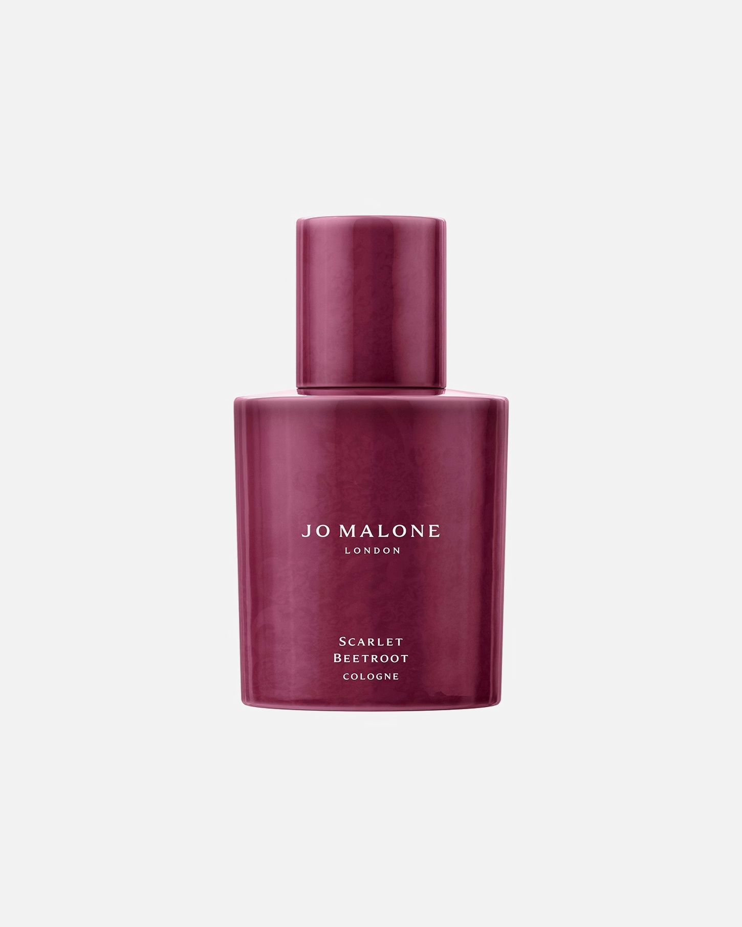Kolínska voda pre Pre ženy Jo Malone London Scarlet Beetroot Cologne 30 ml