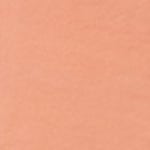 DEEP PEACH