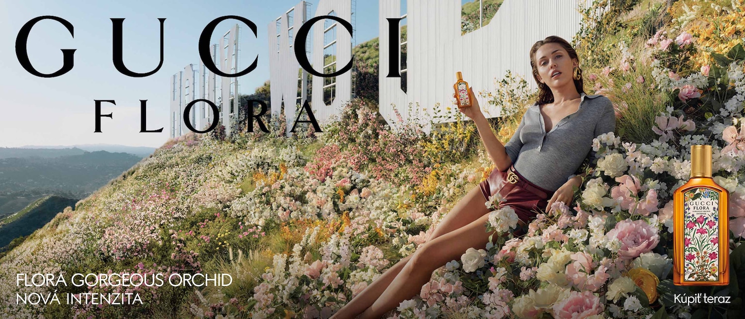 Gucci-Flo-Orch-DGL-SK-3072x1314px.jpg