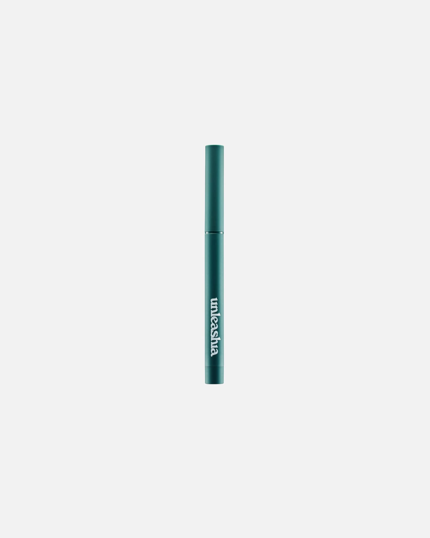 Očné linky pre Unisex Unleashia Tekutá očná linka Easy Glide 2 - MOOD BROWN
