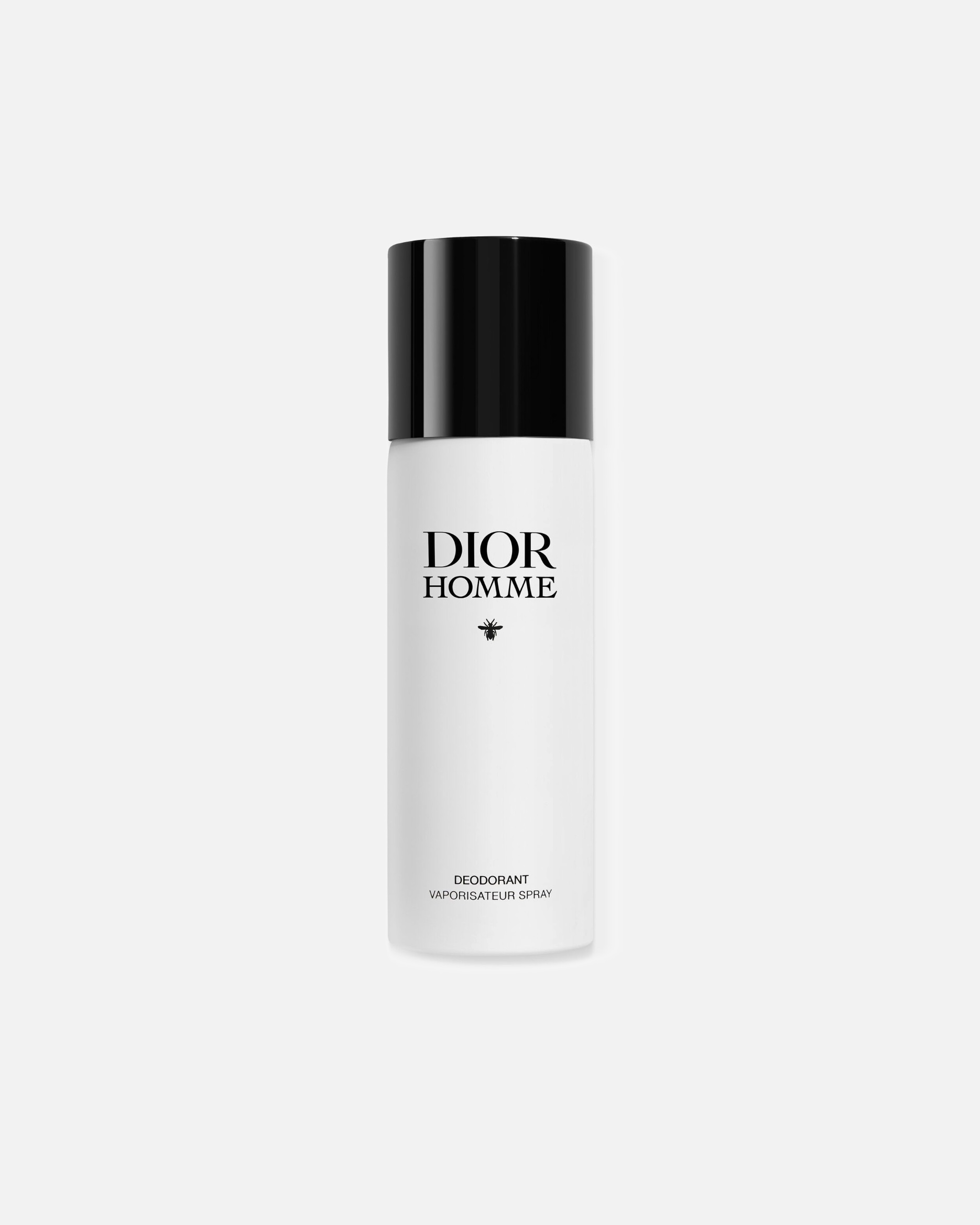 Dezodorant pre Pre mužov DIOR Dior Homme Deodorant Spray 150 ml