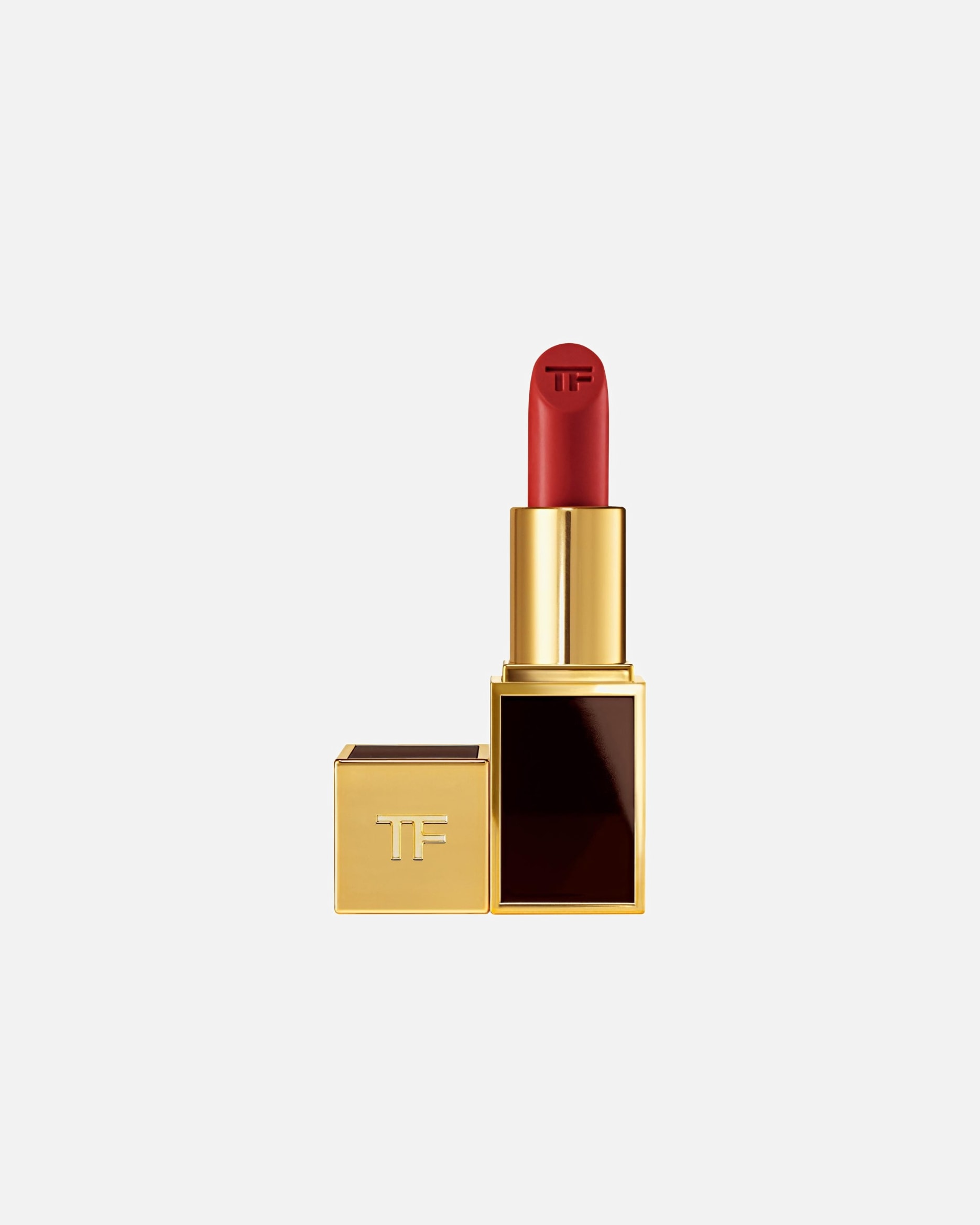 Rúž na pery pre Unisex TOM FORD Runway Lip Color EXPLICITY FLUSH