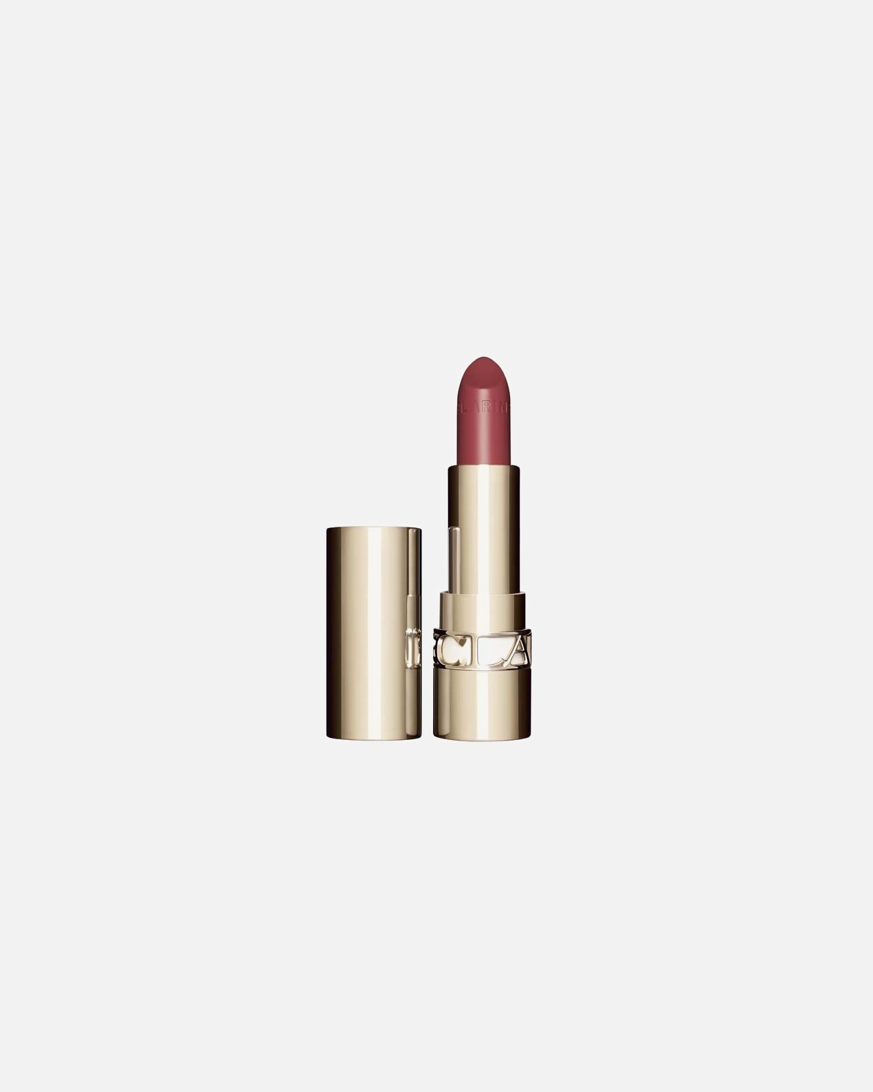 Rúž na pery pre Pre ženy Clarins Joli Rouge 732 grenadine