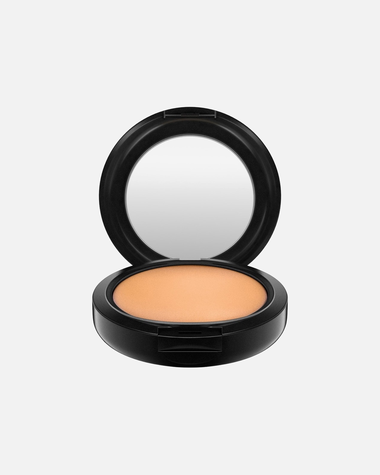 Podklad pre Unisex MAC Studio Fix Powder Plus Foundation C7