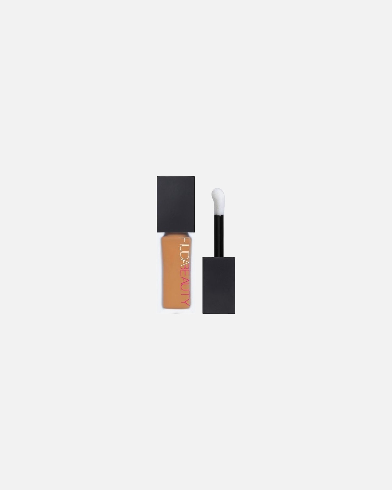 Korektor pre Unisex HUDA BEAUTY FauxFilter Matte 6.7 Peanut Butter