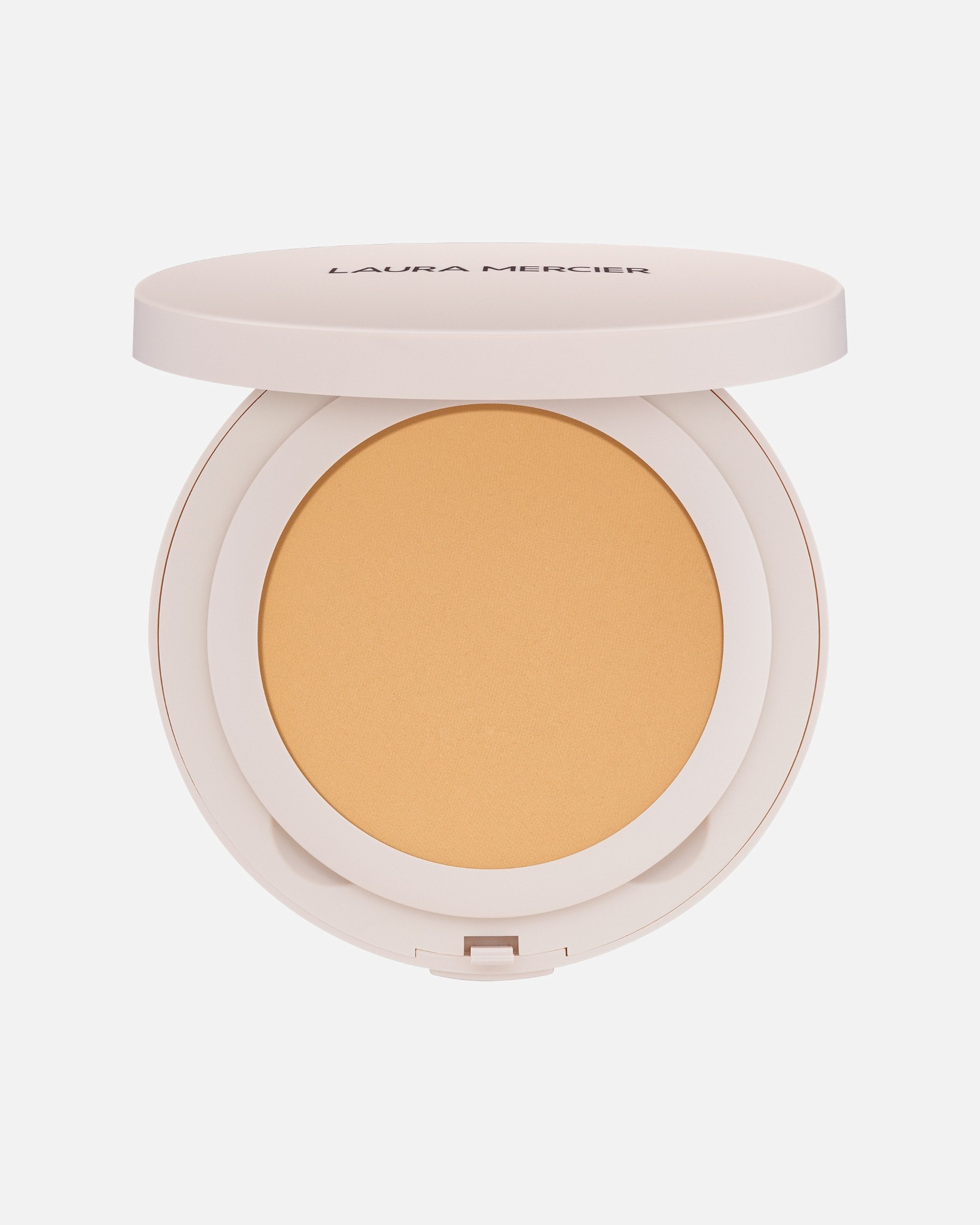 Púder pre Unisex Laura Mercier TRANSLUCENT HONEY
