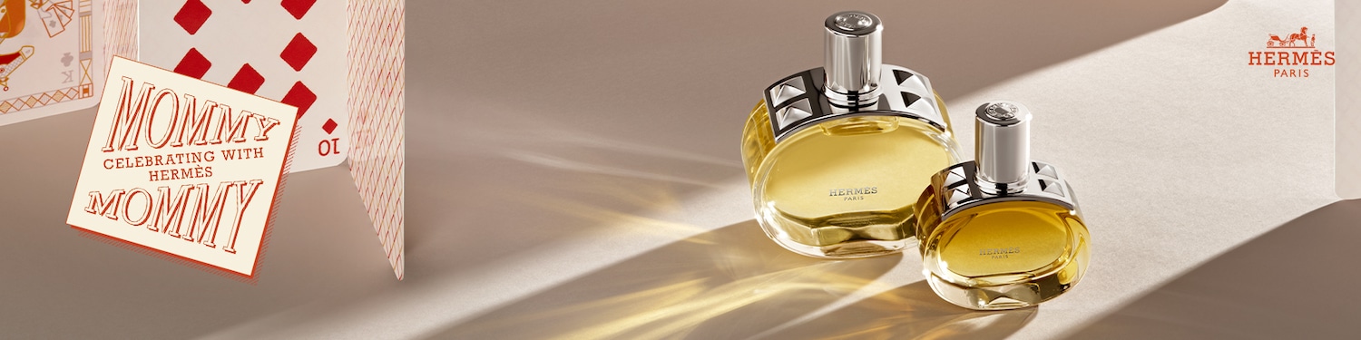 HERMES_DOUGLAS_Banner_FDMFDP26_Barenia_1726x432px_EN.jpg