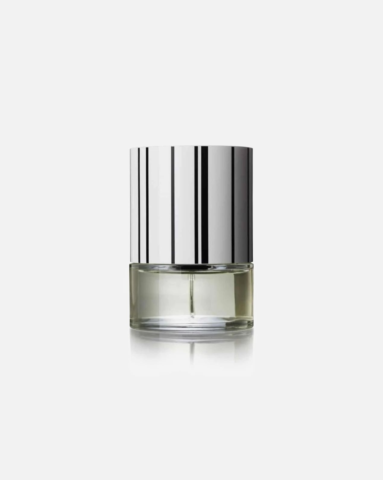 Parfumová voda pre Unisex N.C.P. Olfactives Apple + Driftwood 50 ml 50ml