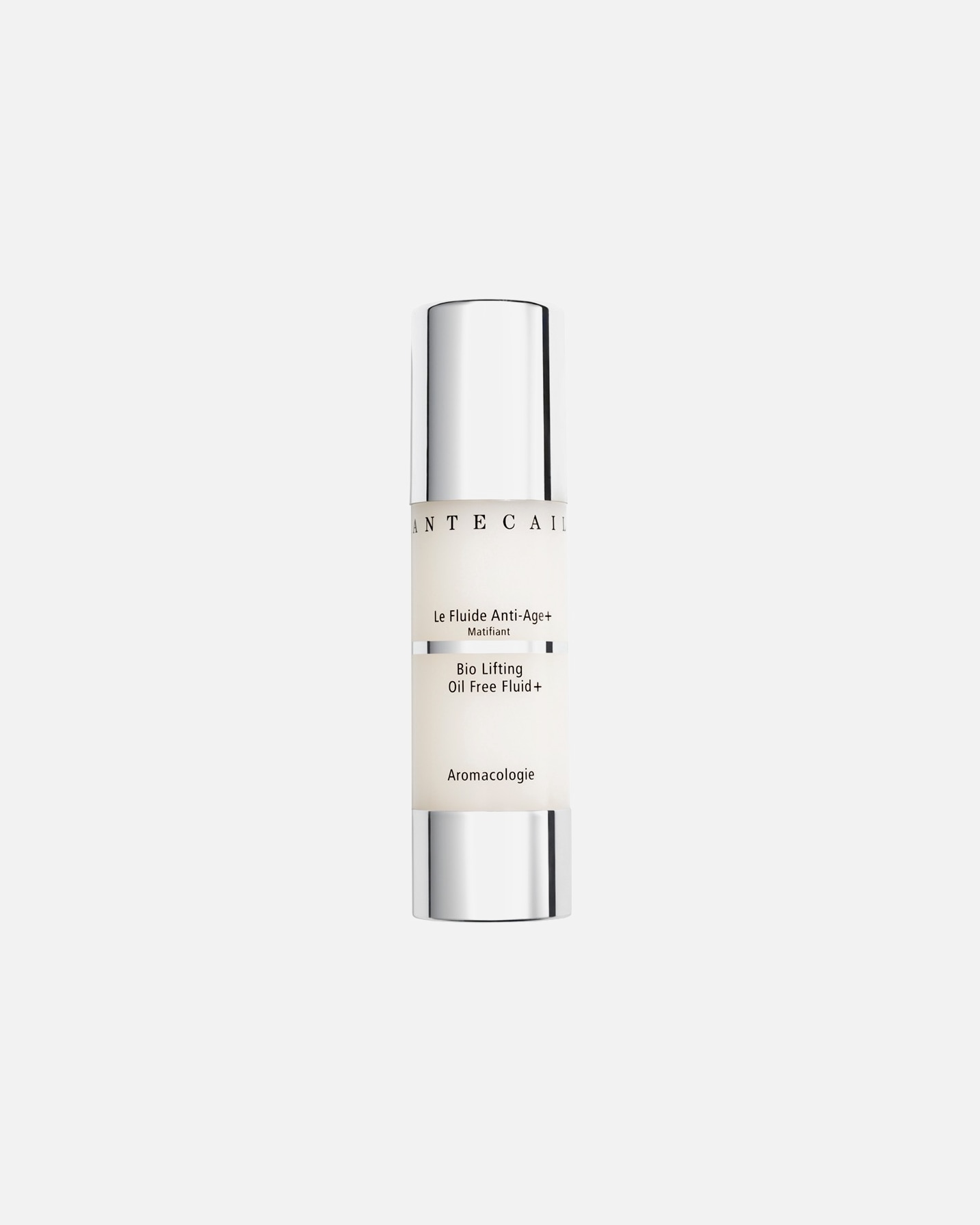 Krém na tvár pre Unisex Chantecaille Bio Lifting Fluid Plus 50 ml