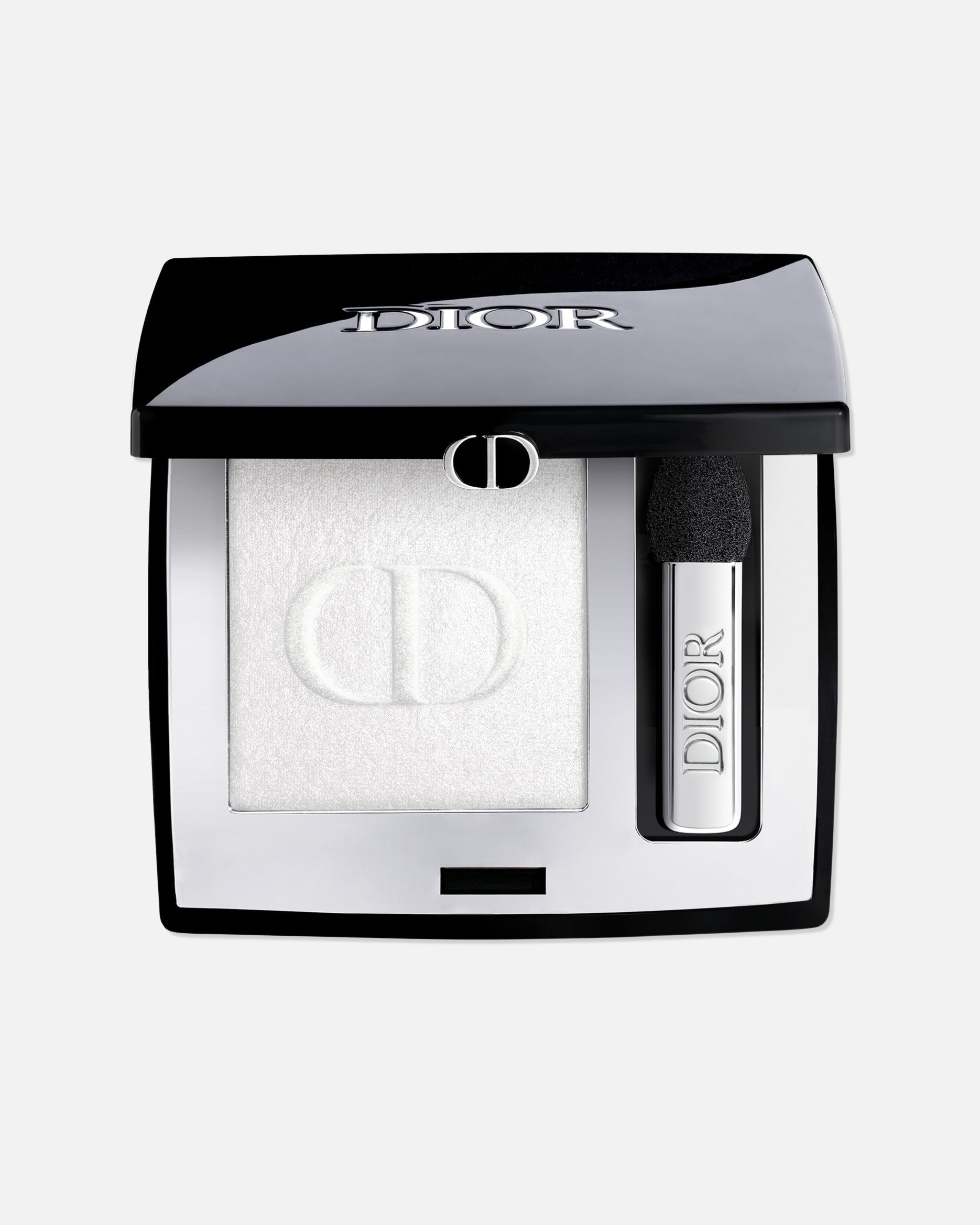 Očné tiene pre Unisex DIOR Diorshow Mono Couleur 006 Pearl Star
