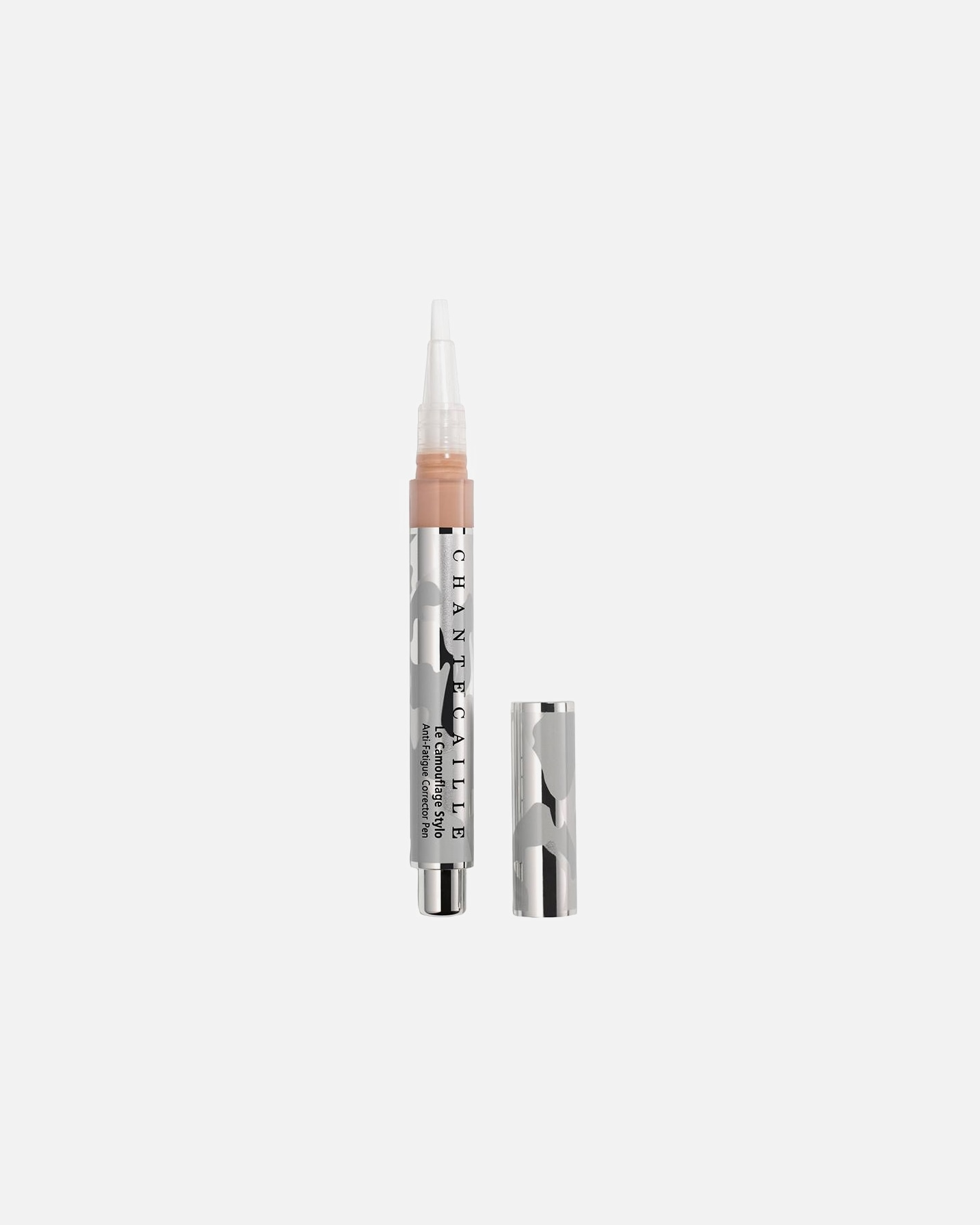Korektor pre Unisex Chantecaille #5