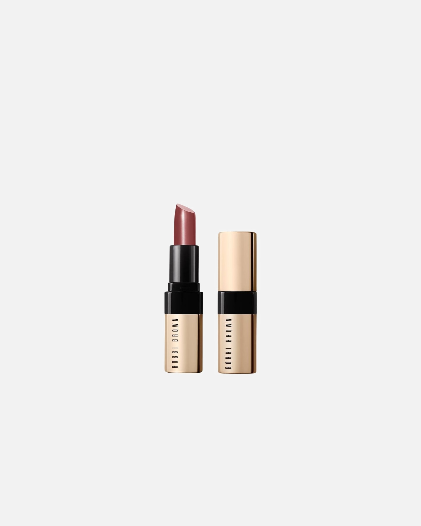 Bobbi Brown darček k nákupu