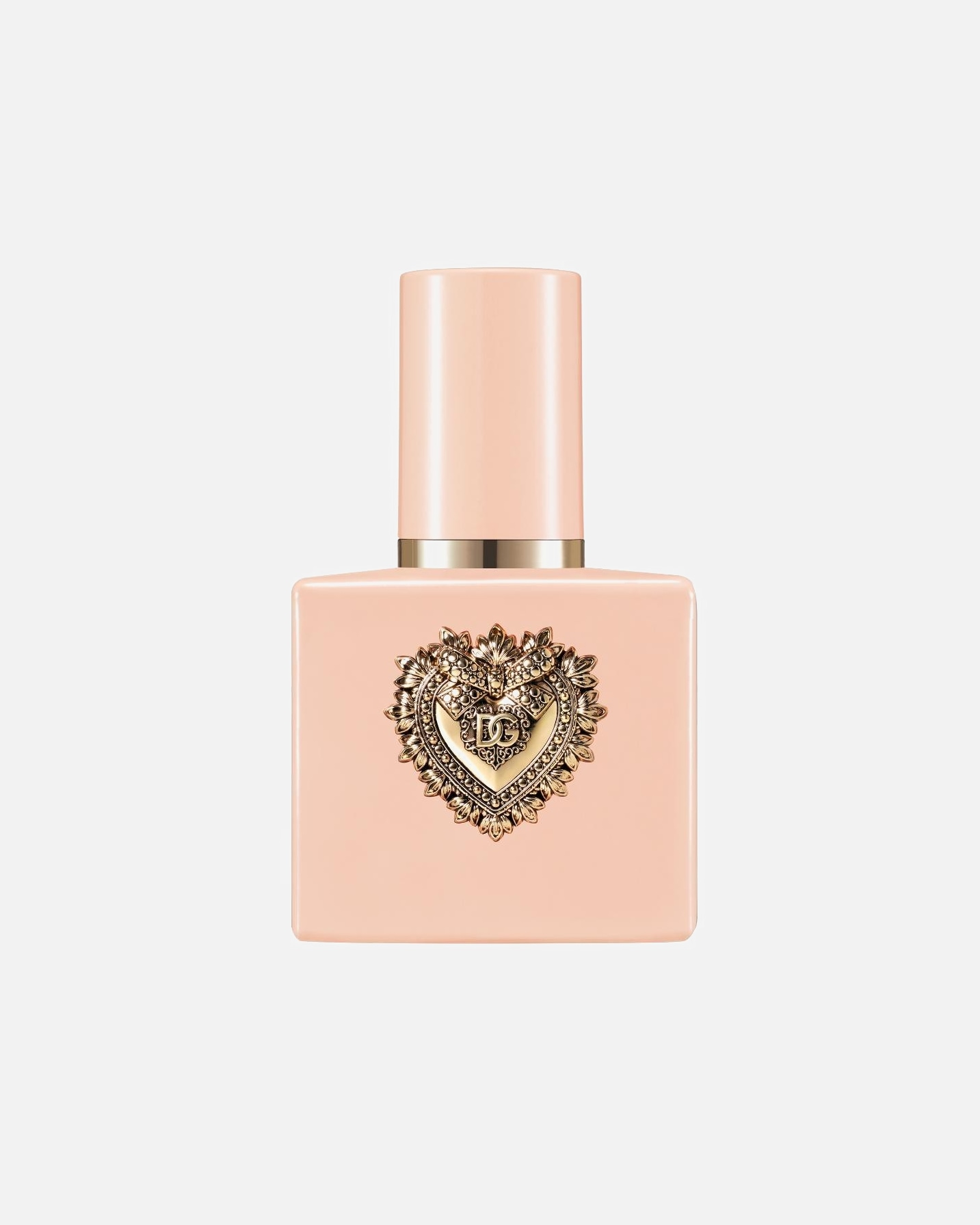 Parfumová voda pre Pre ženy Dolce&Gabbana Devotion MY DEVOTION 30 ml