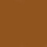 455R - PEANUT BUTTER