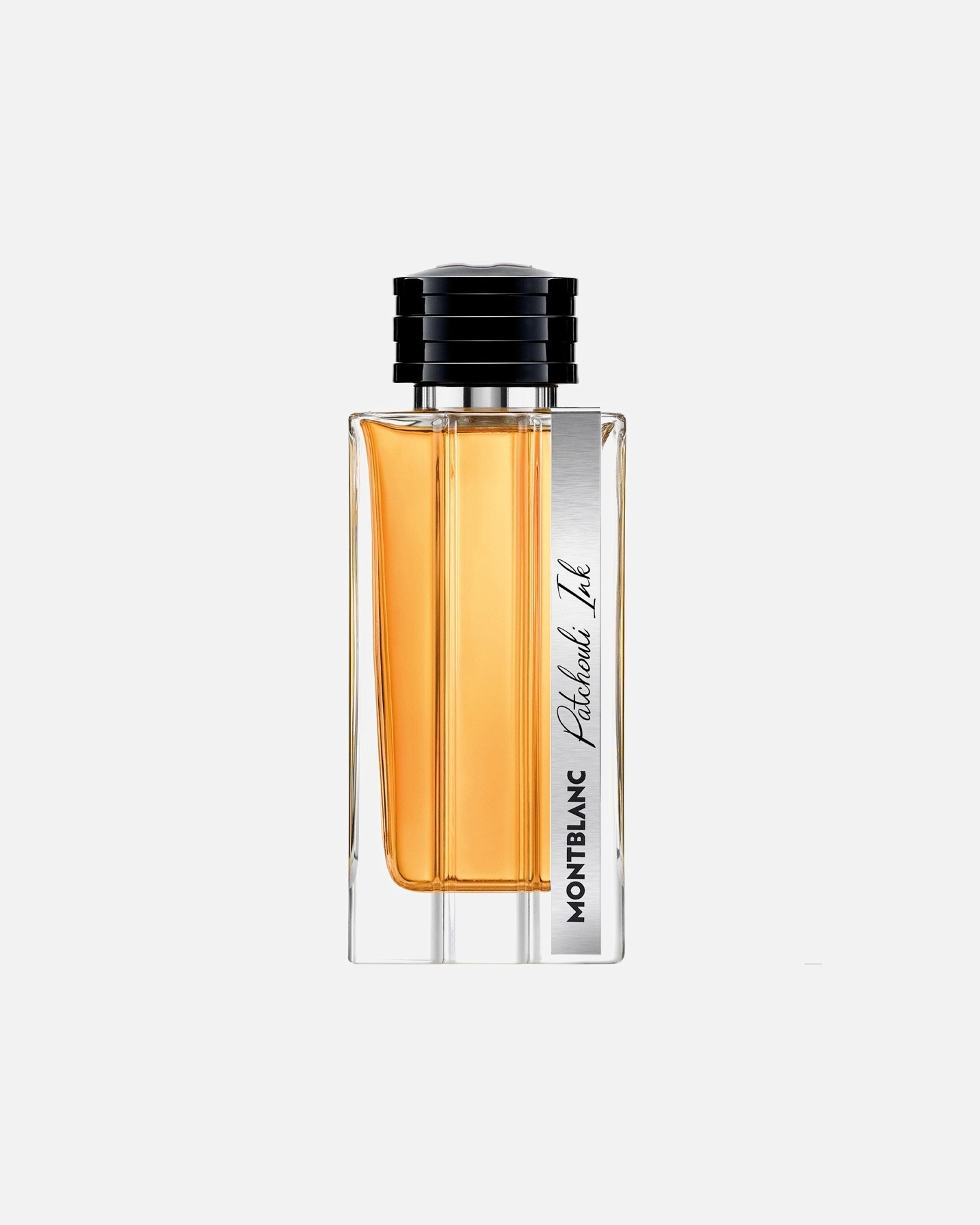 Parfumová voda pre Pre mužov Montblanc Collection Patchouli Ink 125 ml