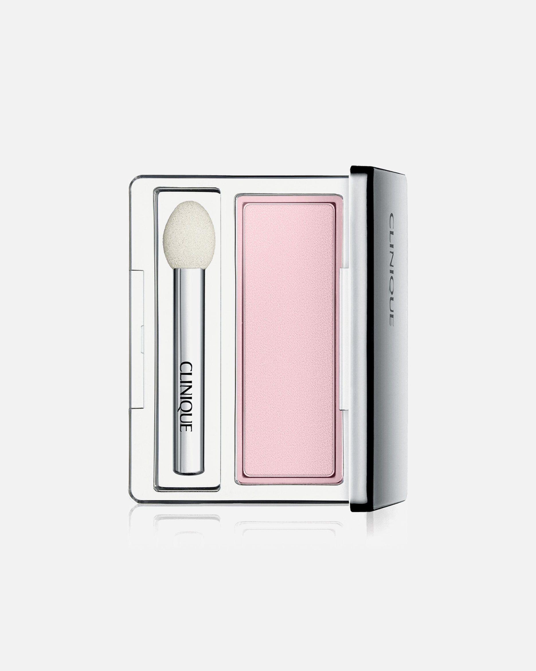 Očné tiene pre Unisex Clinique 24 - ANGEL EYES